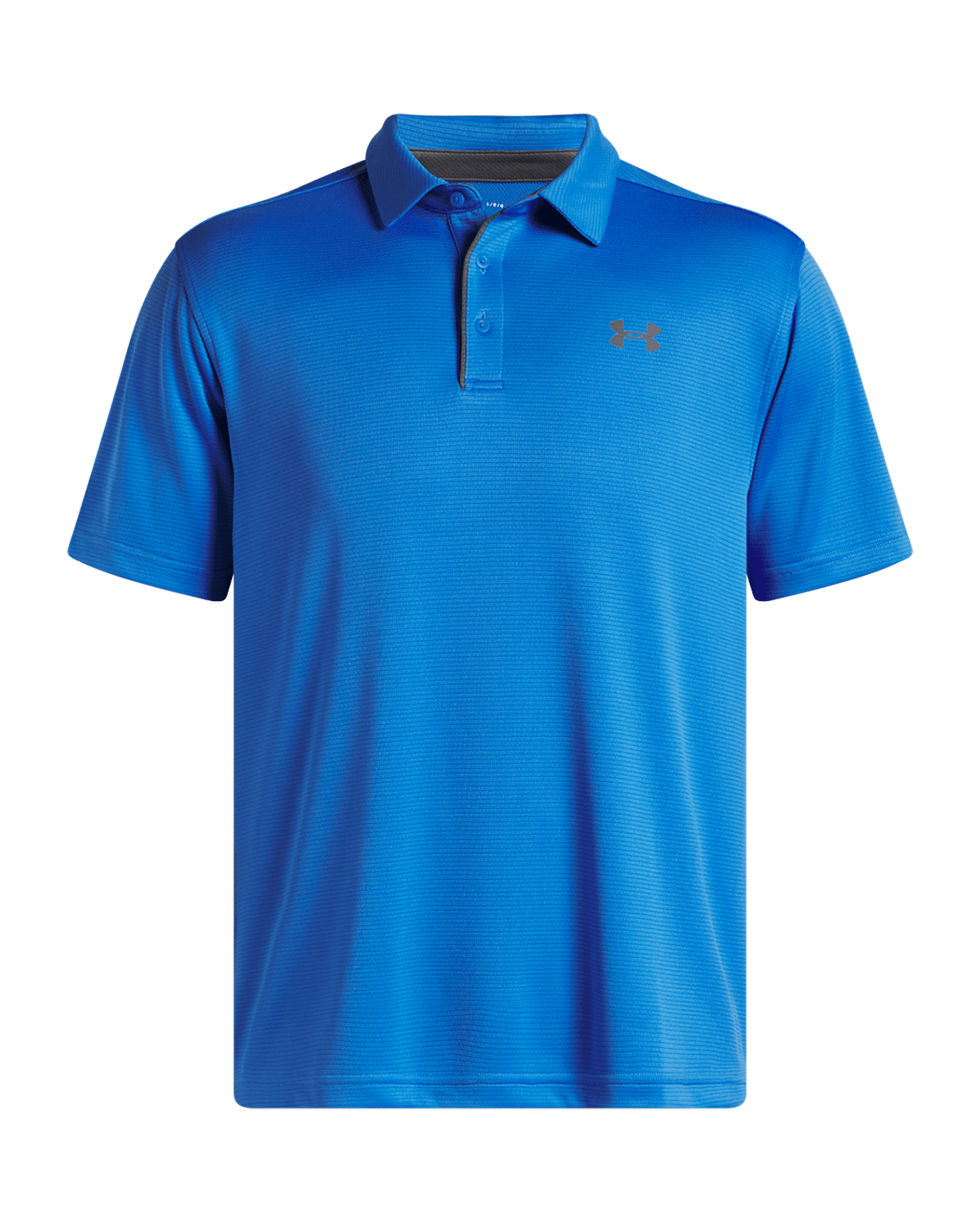 Under Armour Apparel UA Tech™ Men's Polo