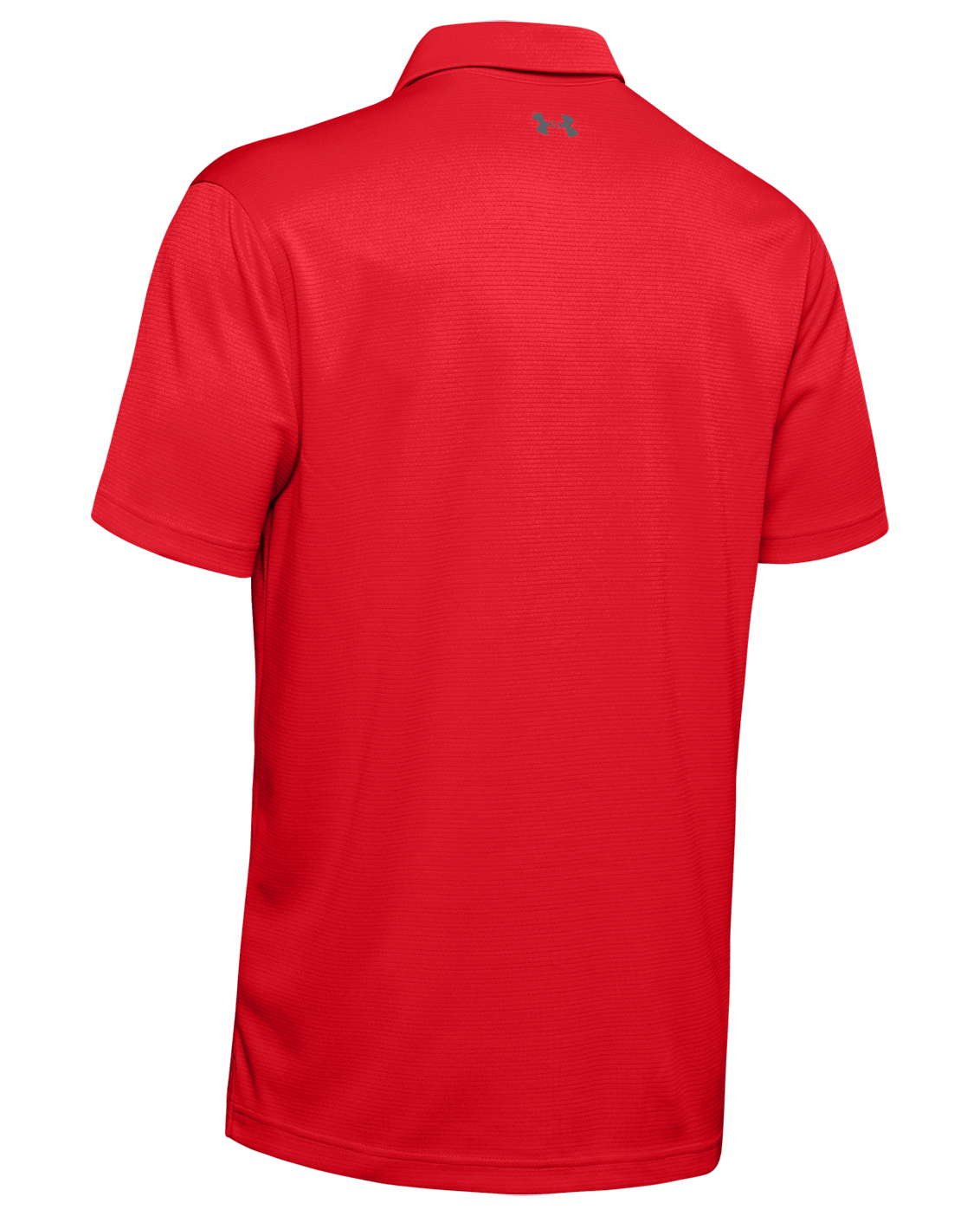 Under Armour Apparel UA Tech™ Men's Polo