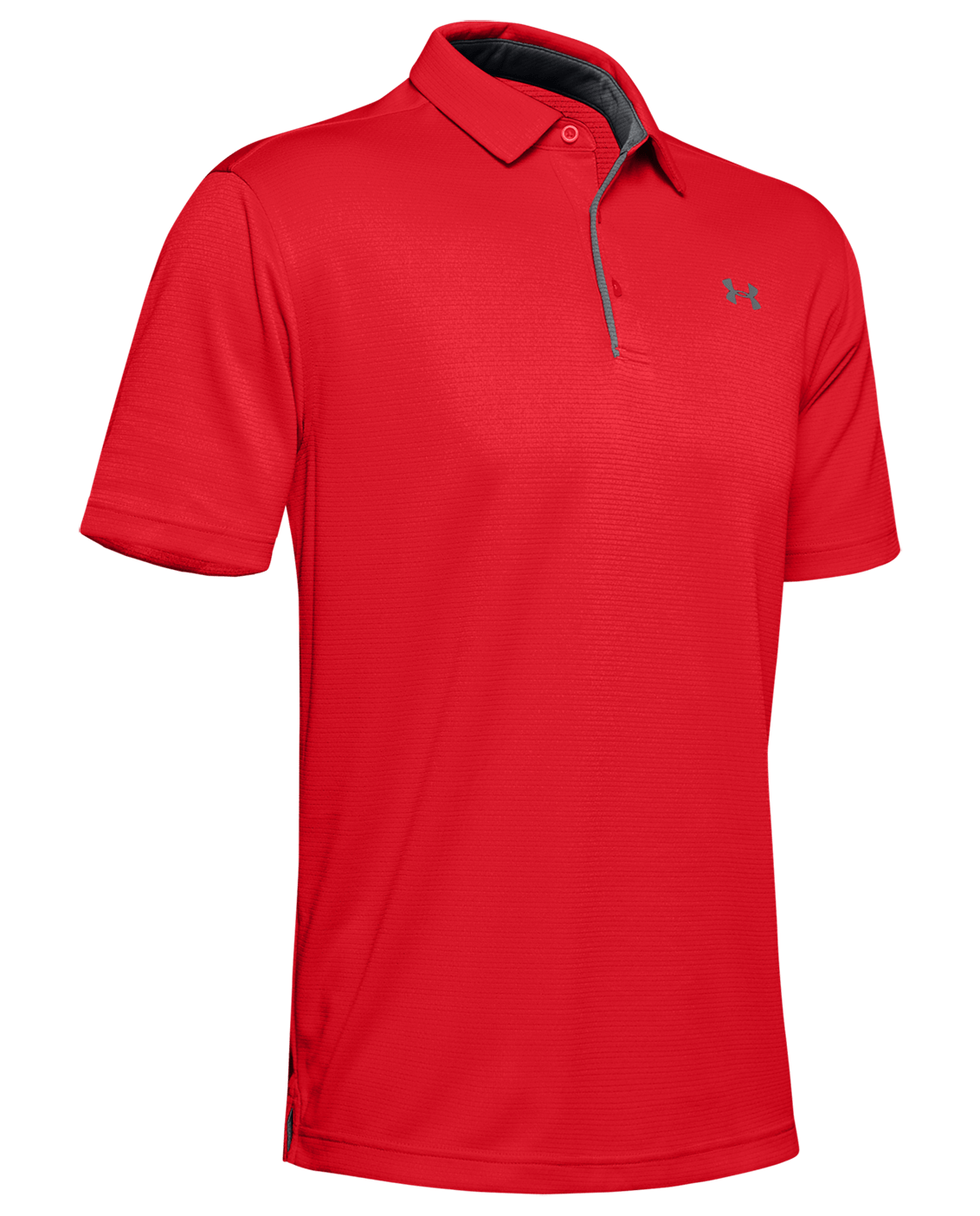 Under Armour Apparel UA Tech™ Men's Polo