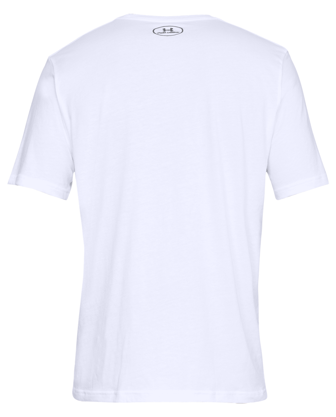 Under Armour Apparel UA Team Issue Wordmark Men's Short Sleeve