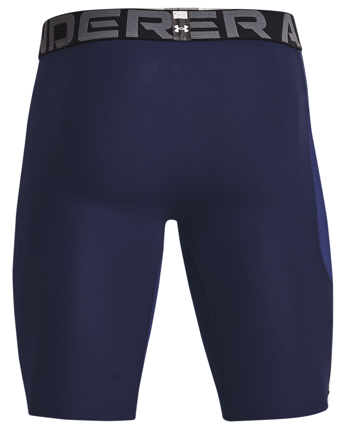 Under Armour HeatGear® Pocket Men's 9" Shorts