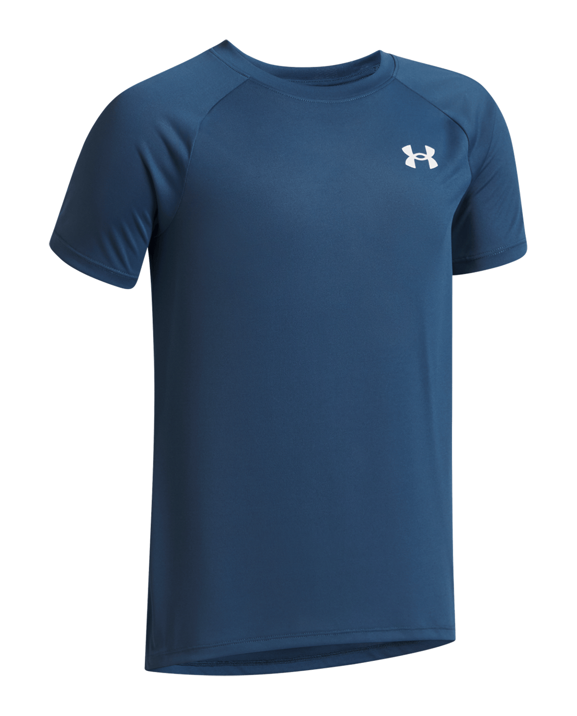 Under Armour Apparel UA Tech™ 2.0 Boys' Short Sleeve