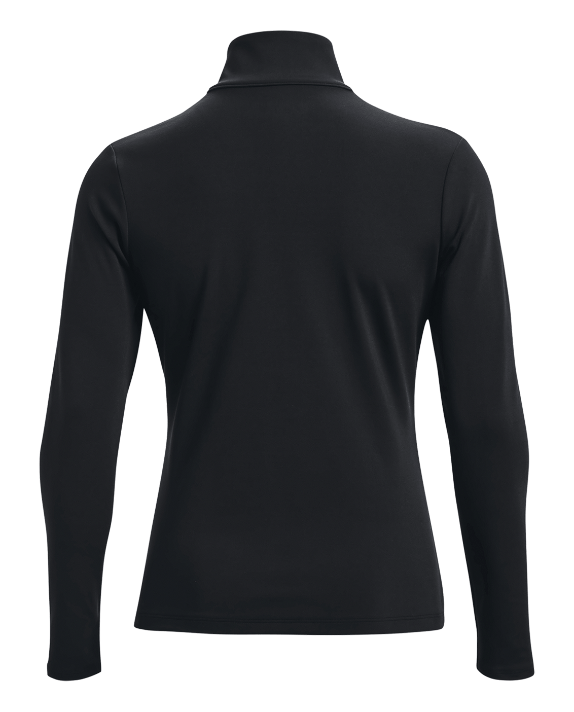 Under Armour Apparel UA Motion Women's Jacket