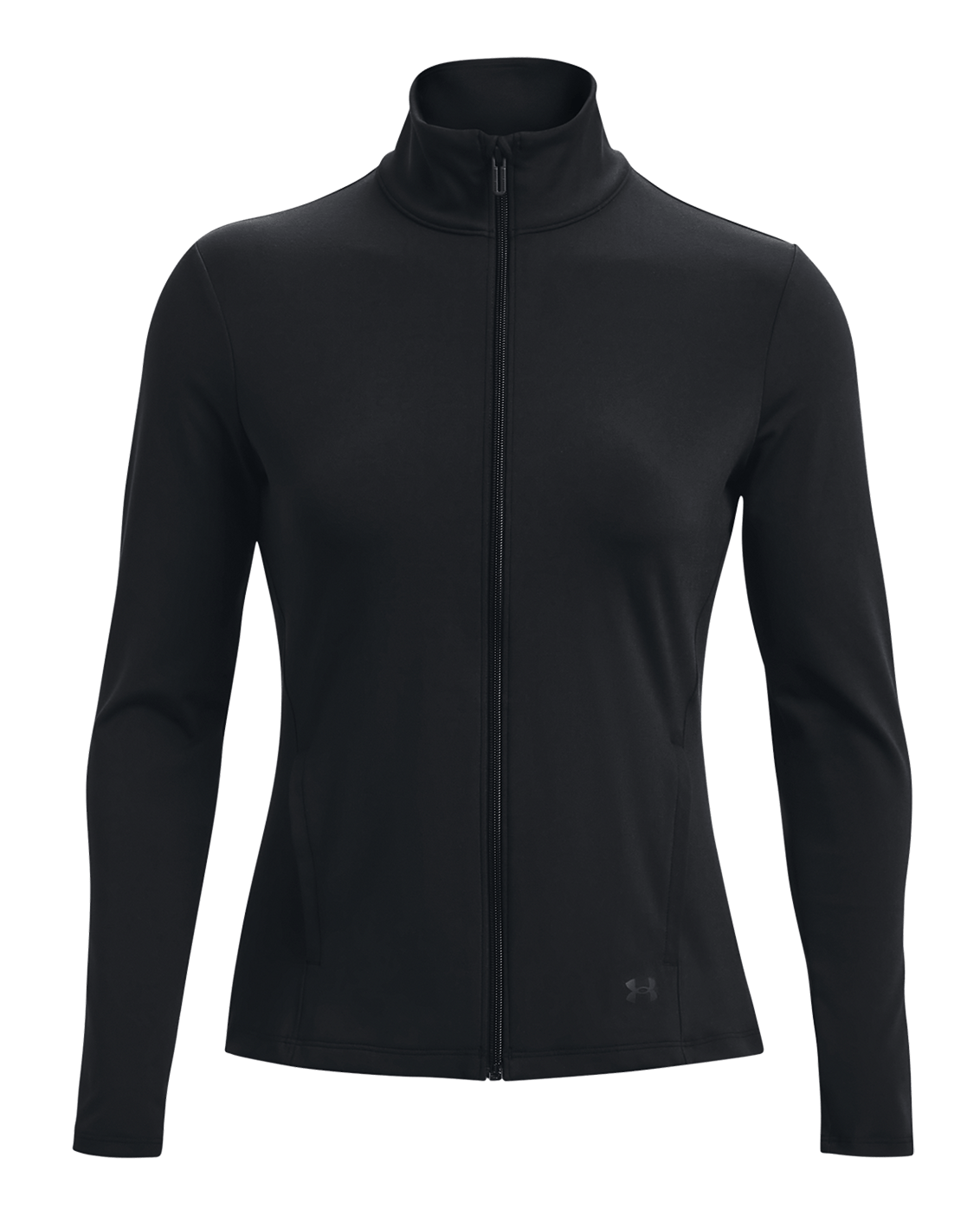 Under Armour Apparel UA Motion Women's Jacket
