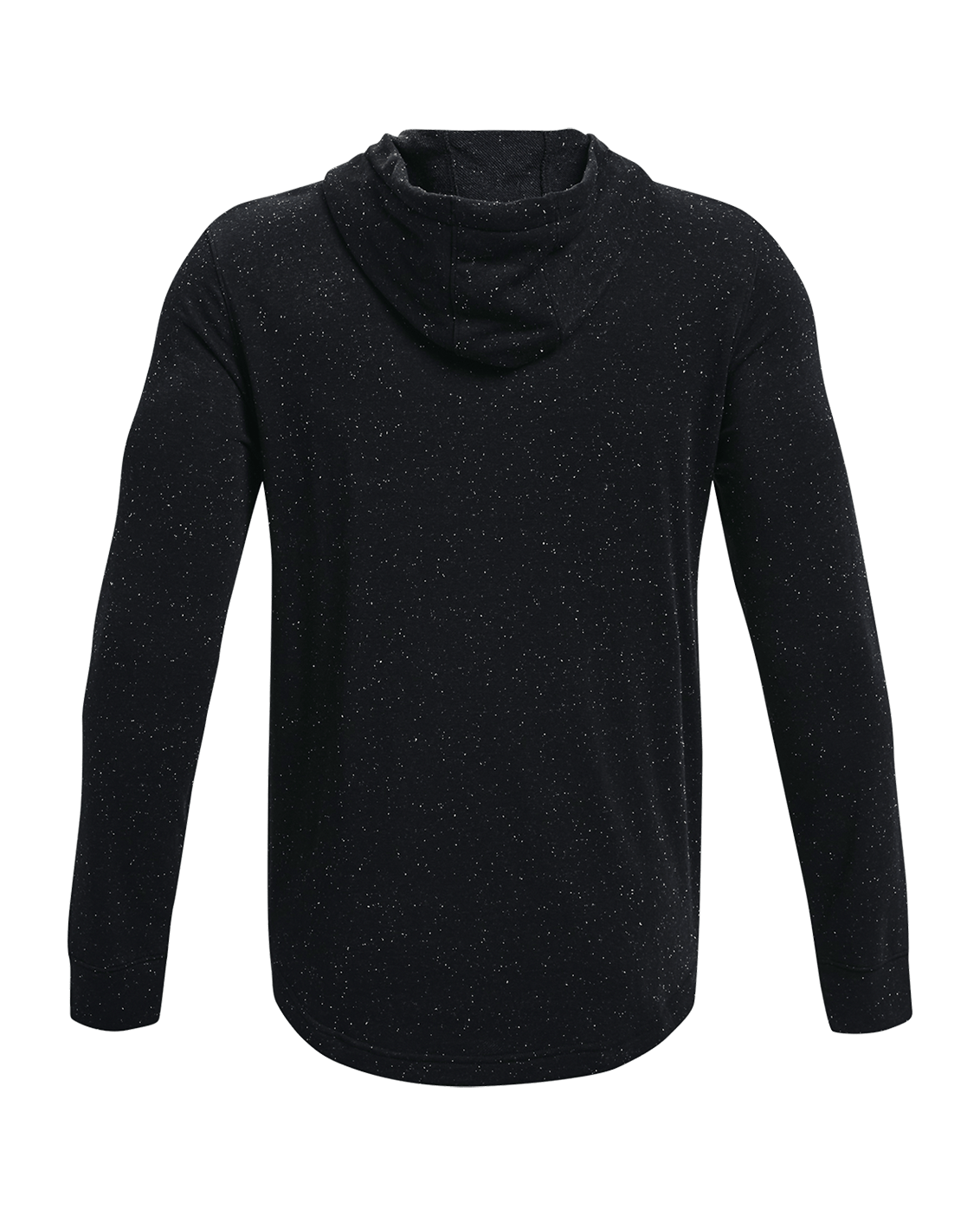Under Armour Apparel UA Rival Terry Athletic Department Men's Hoodie