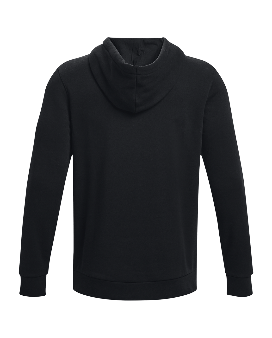 Under Armour UA Icon Fleece Men's Hoodie