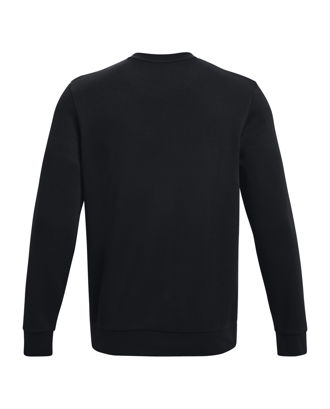 Under Armour Apparel UA Icon Fleece Men's Crew