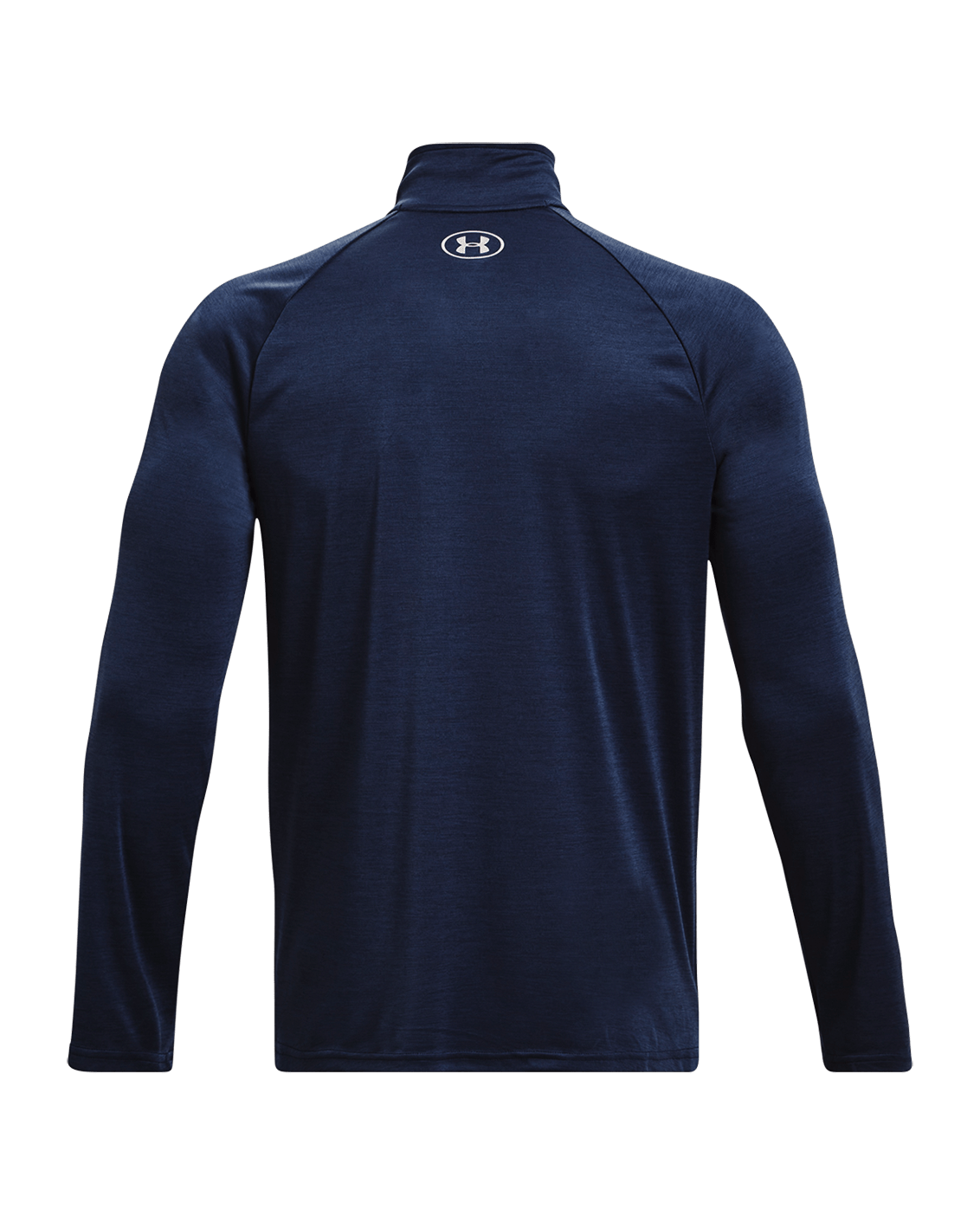 Under Armour Apparel UA Velocity 2.0 Men's ¼ Zip