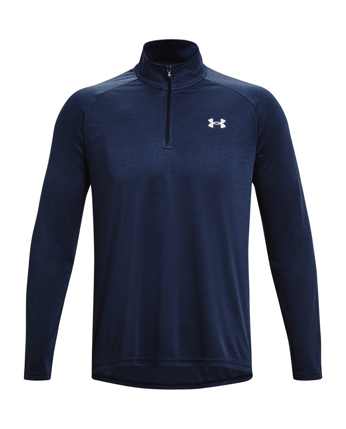 Under Armour Apparel UA Velocity 2.0 Men's ¼ Zip