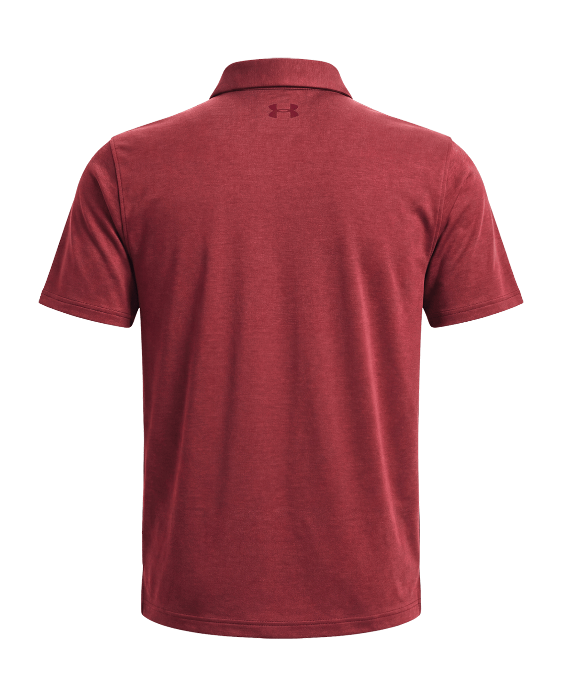 Under Armour Apparel UA Playoff 3.0 Men's Polo