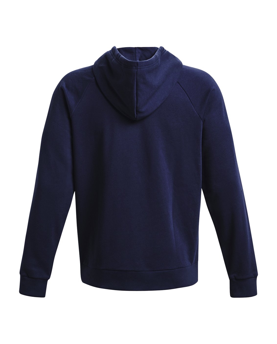 Under Armour UA Rival Fleece Men's Hoodie