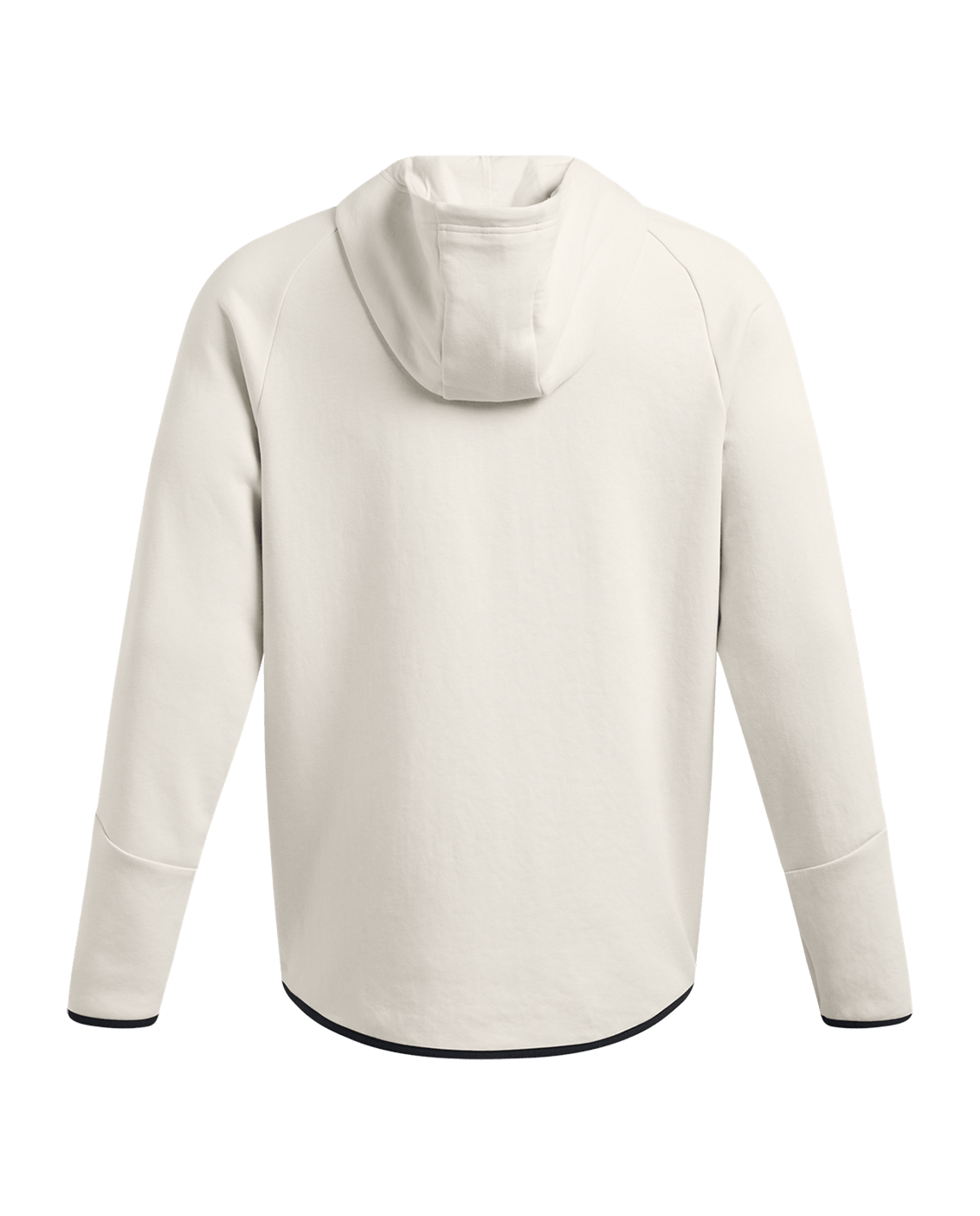 Under Armour UA Unstoppable Fleece Men's Full-Zip
