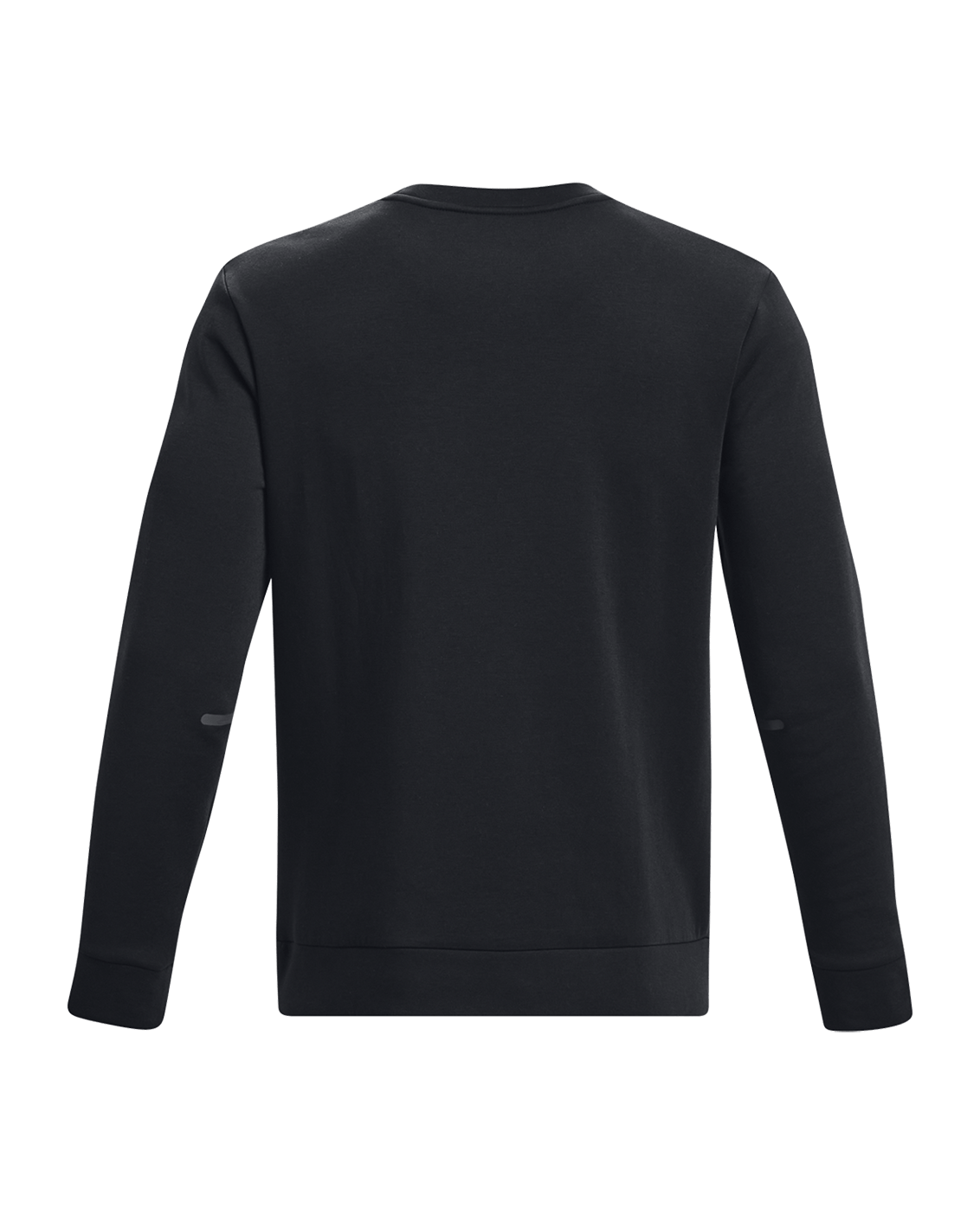 Under Armour Apparel UA Unstoppable Fleece Men's Crew