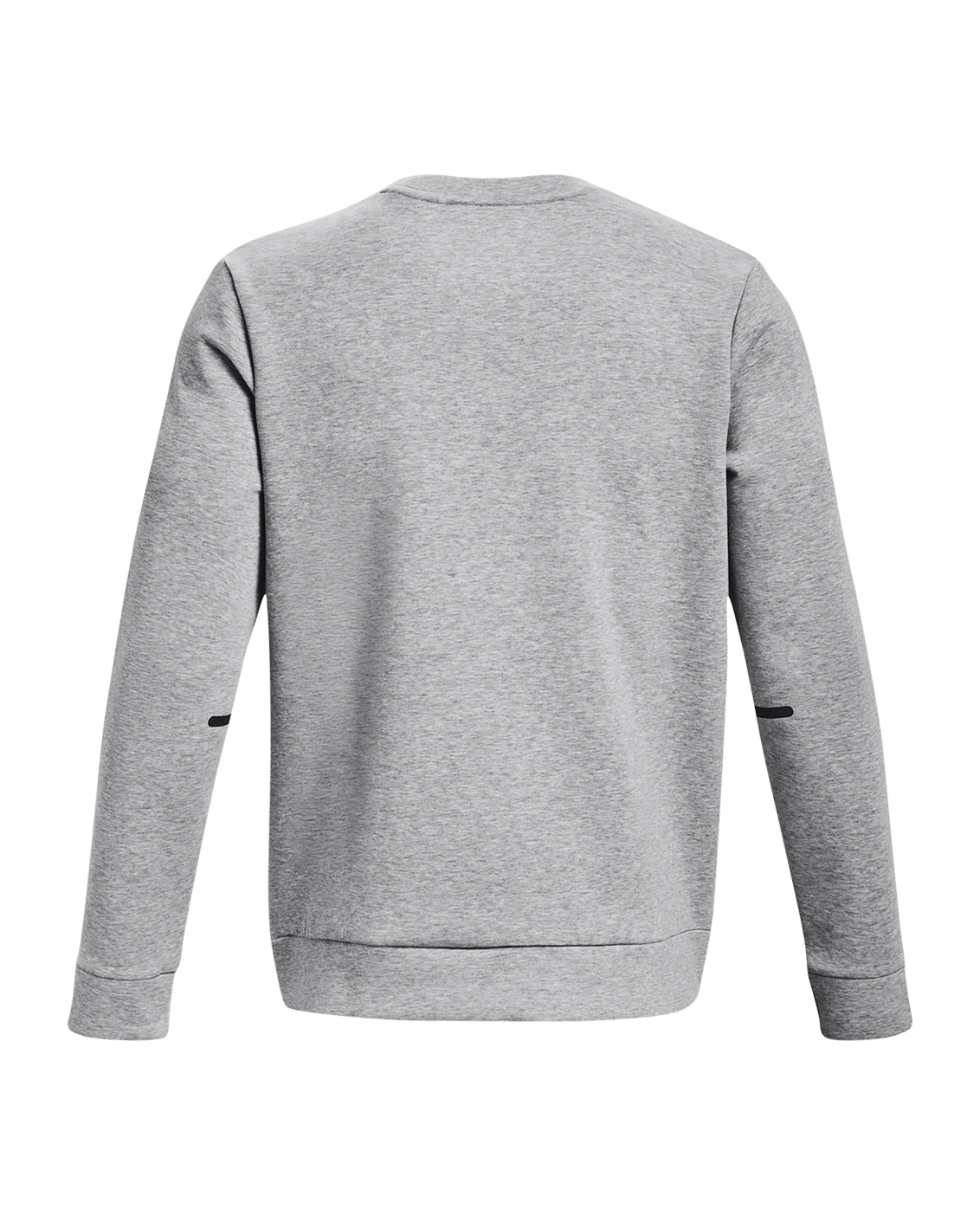 Under Armour UA Unstoppable Fleece Men's Crew