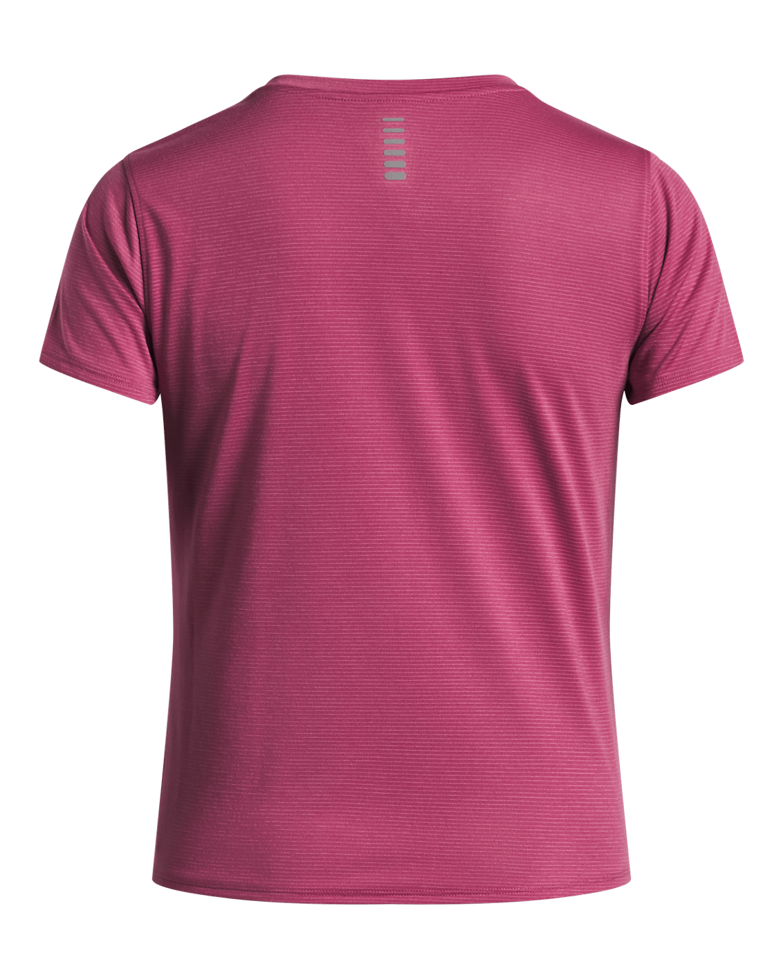 Under Armour Apparel UA Launch Women's Short Sleeve
