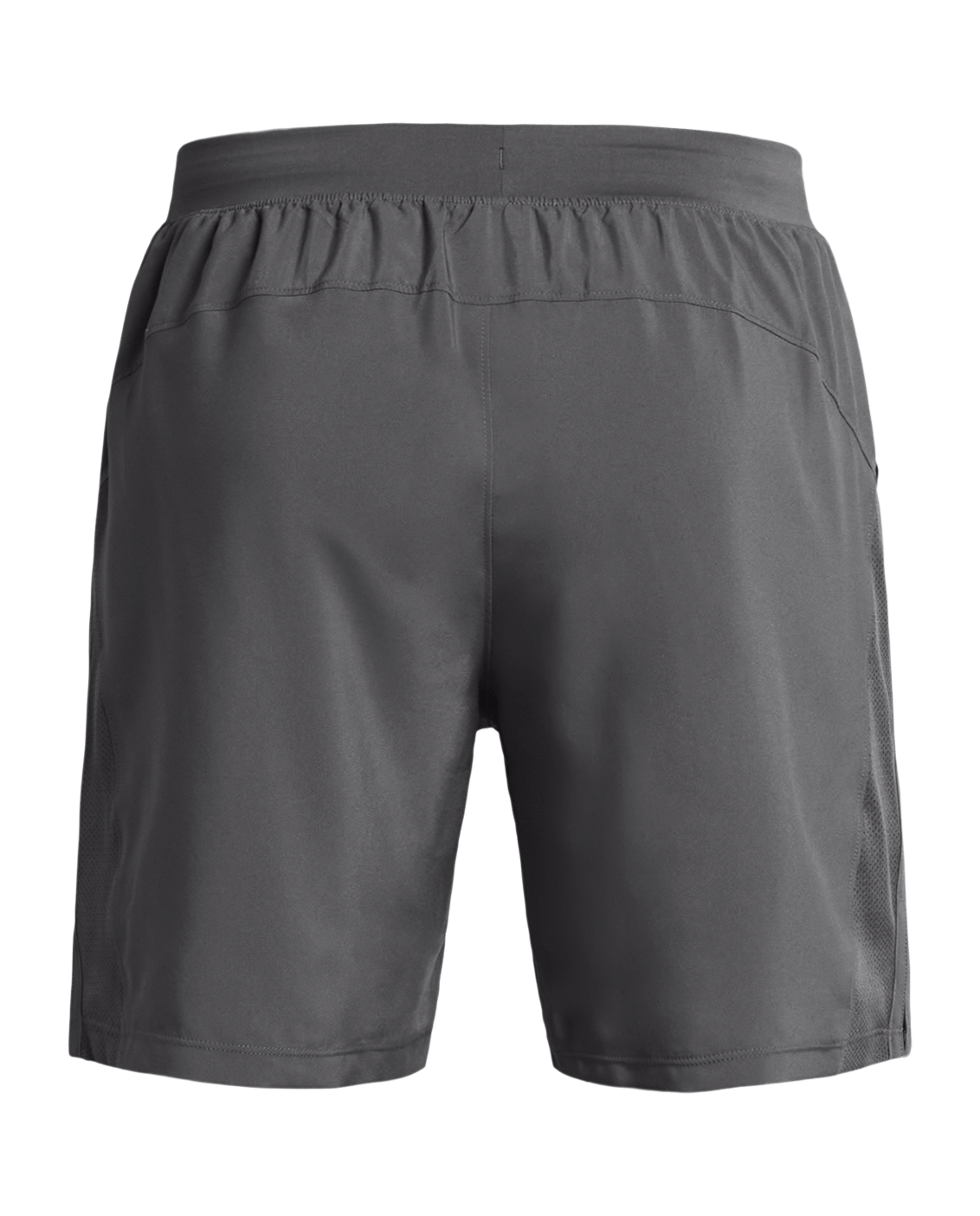 Under Armour Apparel UA Launch Men's 7" Shorts