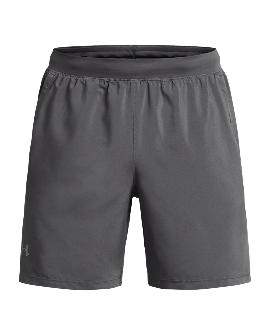 Under Armour Apparel UA Launch Men's 7" Shorts