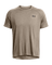 UA Tech™ Textured Men's Short Sleeve