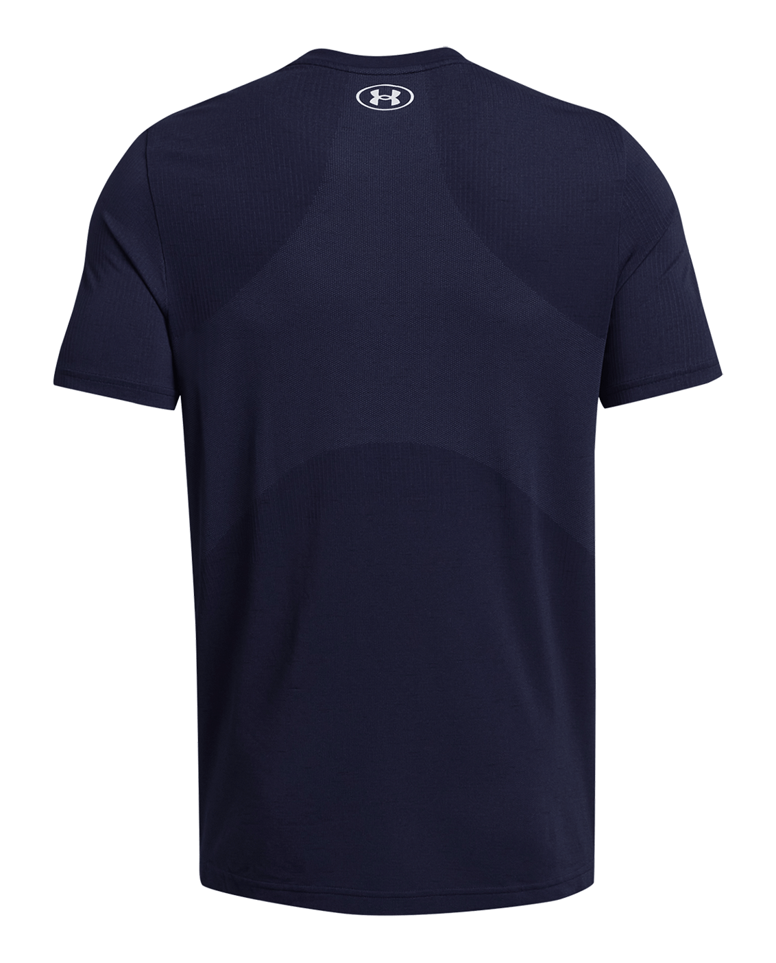 Under Armour Apparel UA Vanish Seamless Men's Short Sleeve