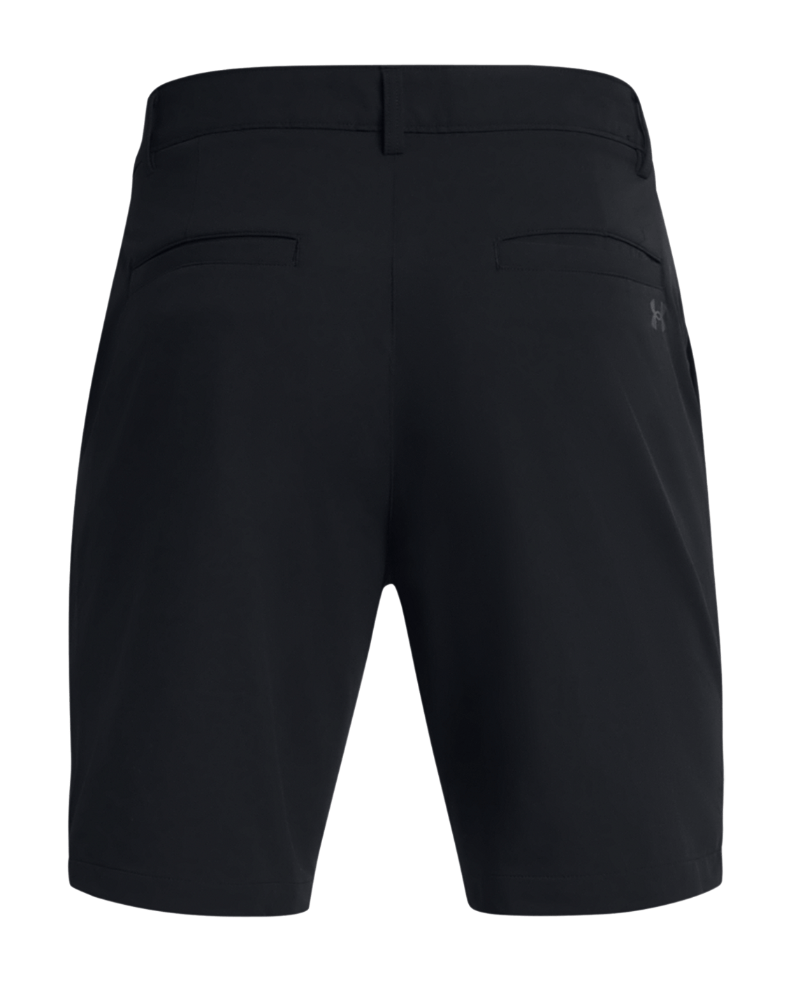 Under Armour Apparel UA Matchplay Tapered Men's 9" Shorts