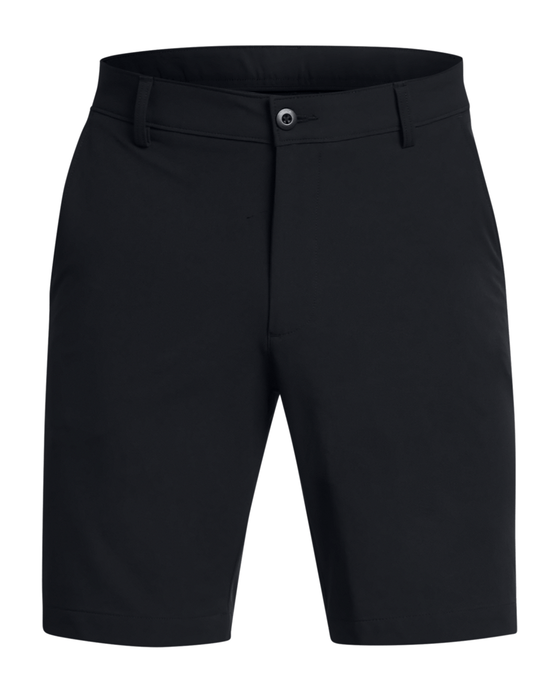 Under Armour Apparel UA Matchplay Tapered Men's 9" Shorts