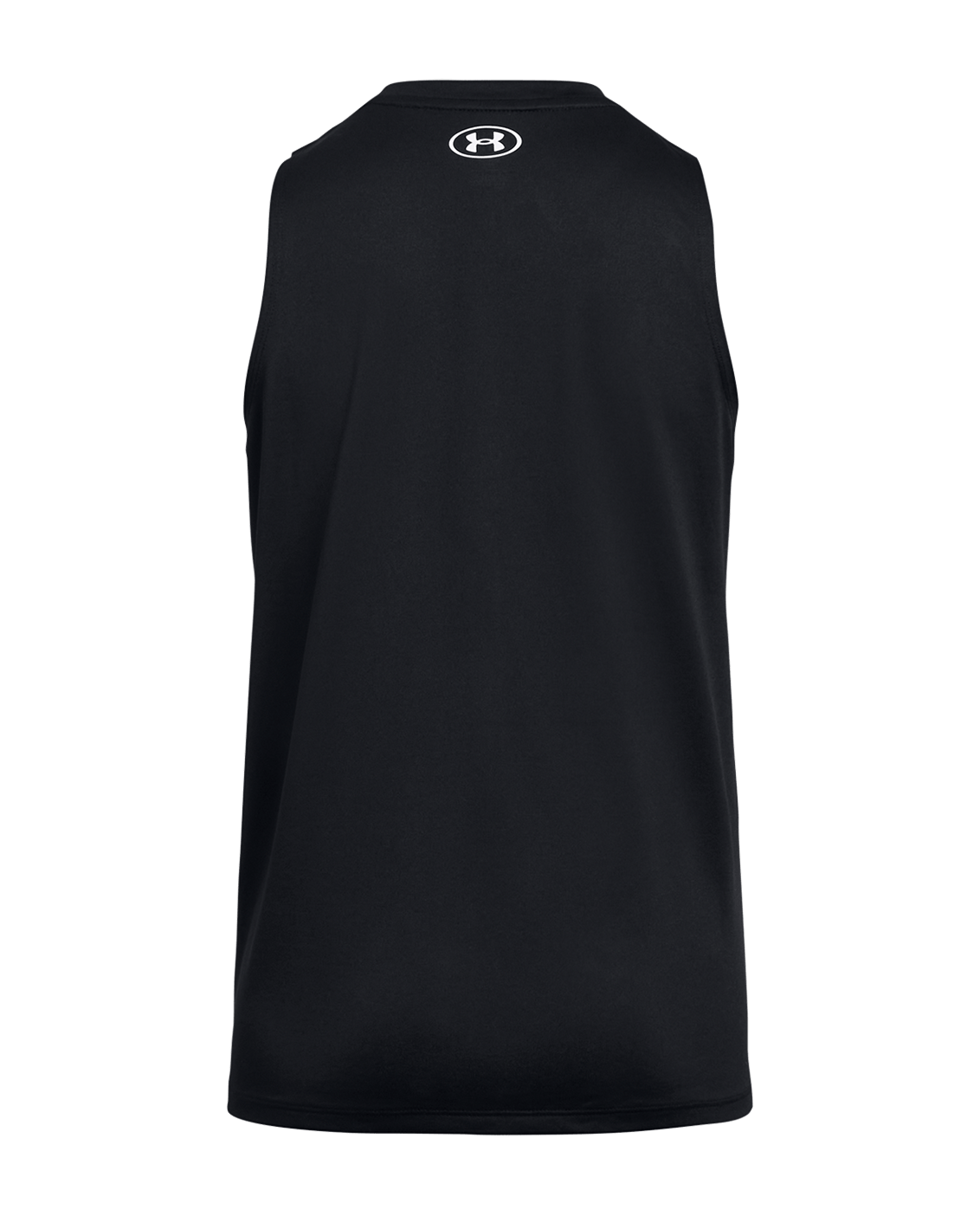 Under Armour Apparel UA Tech™ Women's Tank