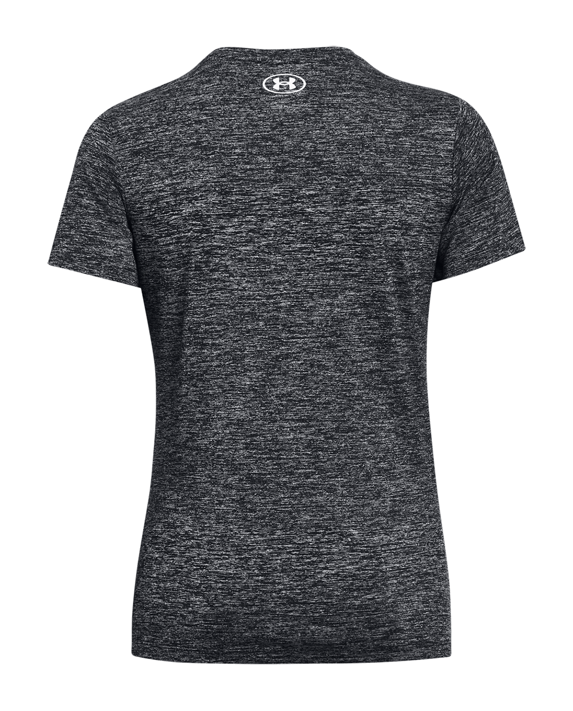 Under Armour Apparel UA Tech™ Twist Women's Short Sleeve