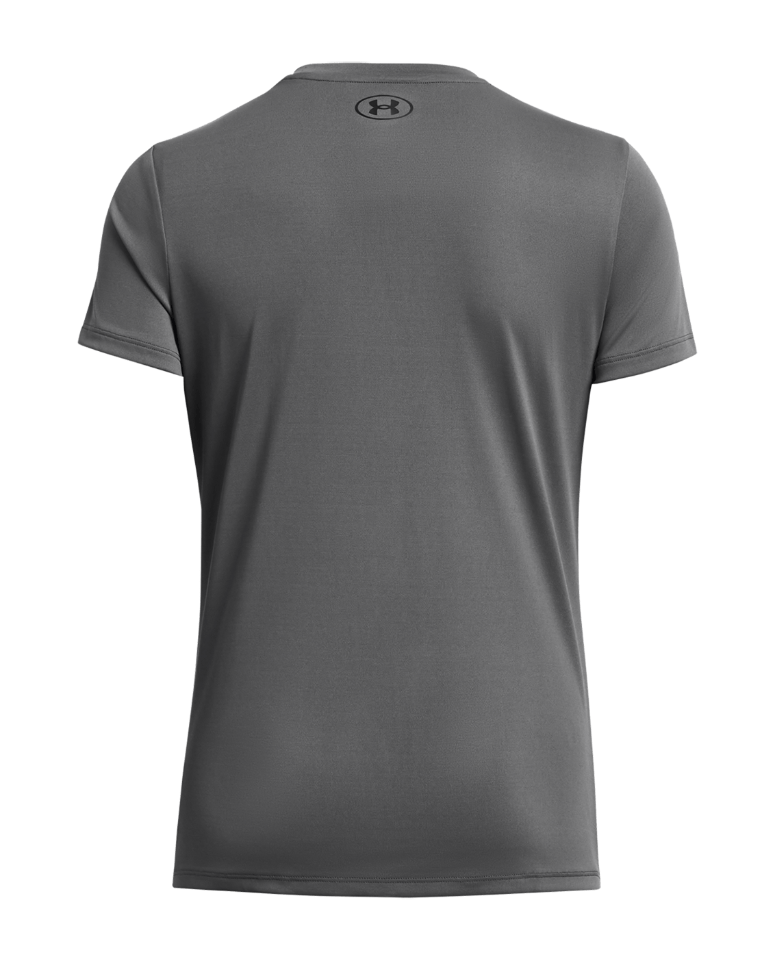 Under Armour UA Tech™ Women's Short Sleeve