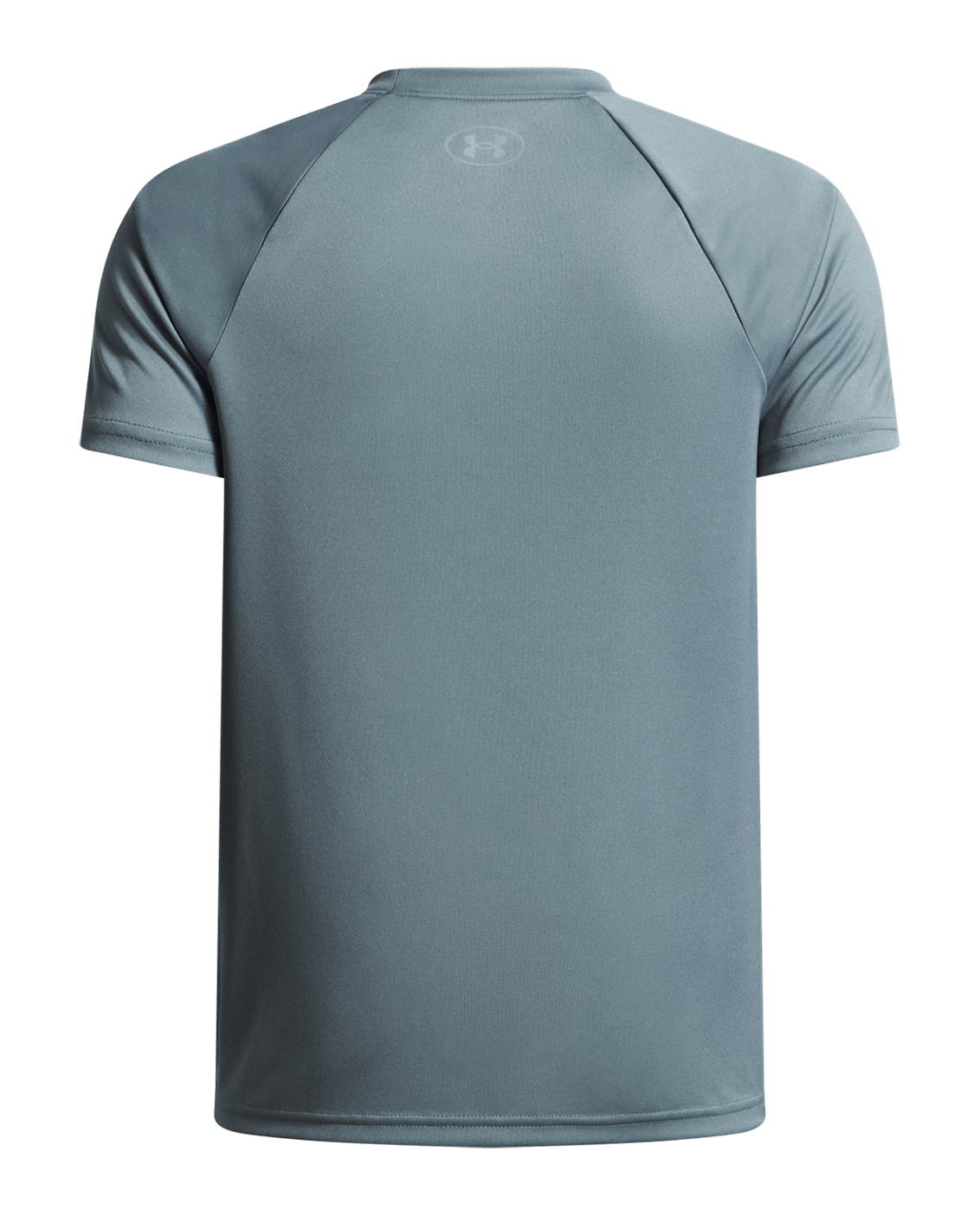 Under Armour Apparel UA Tech™ Hybrid Print Boys' Short Sleeve
