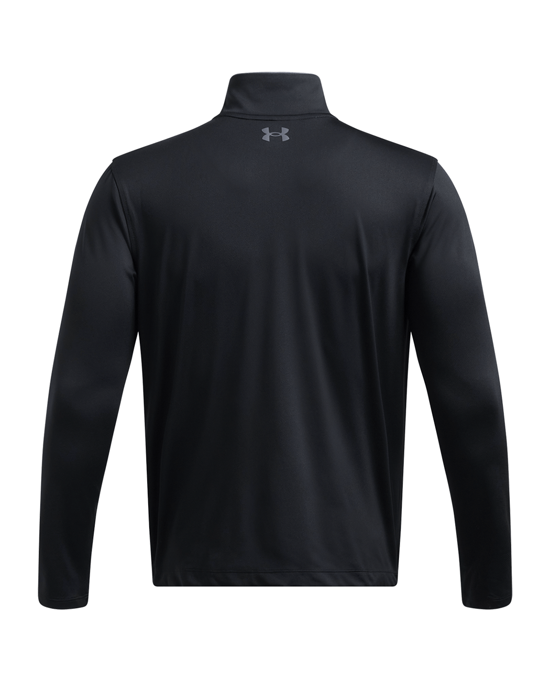 Under Armour Apparel UA Match Play Men's ¼ Zip