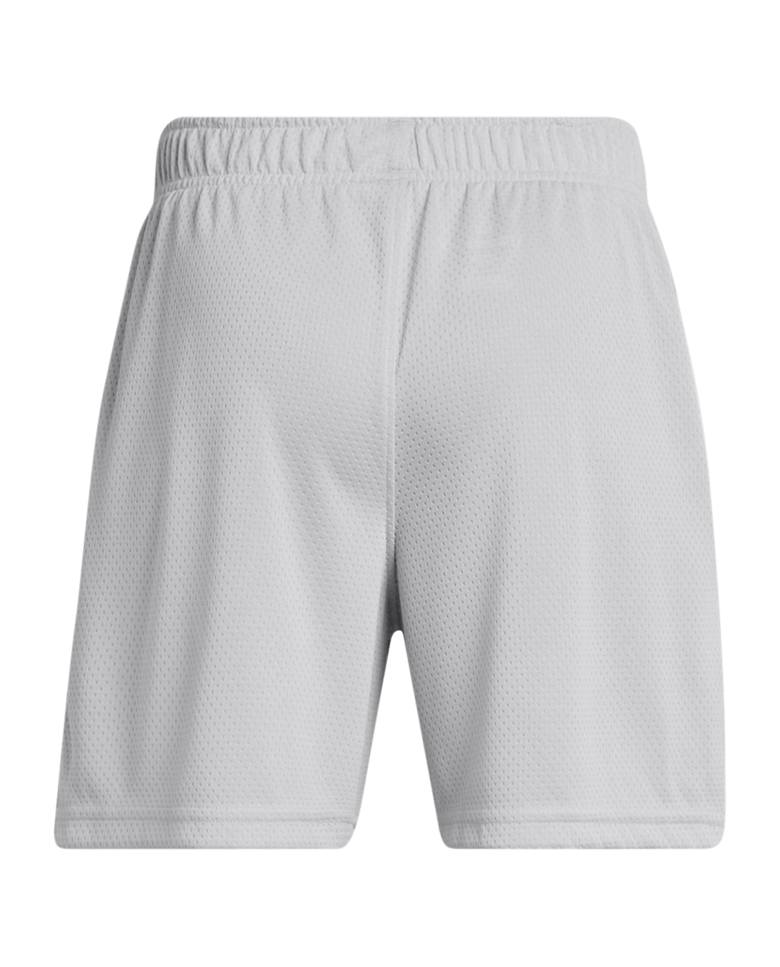 Under Armour UA Tech™ Mesh Boys' Shorts