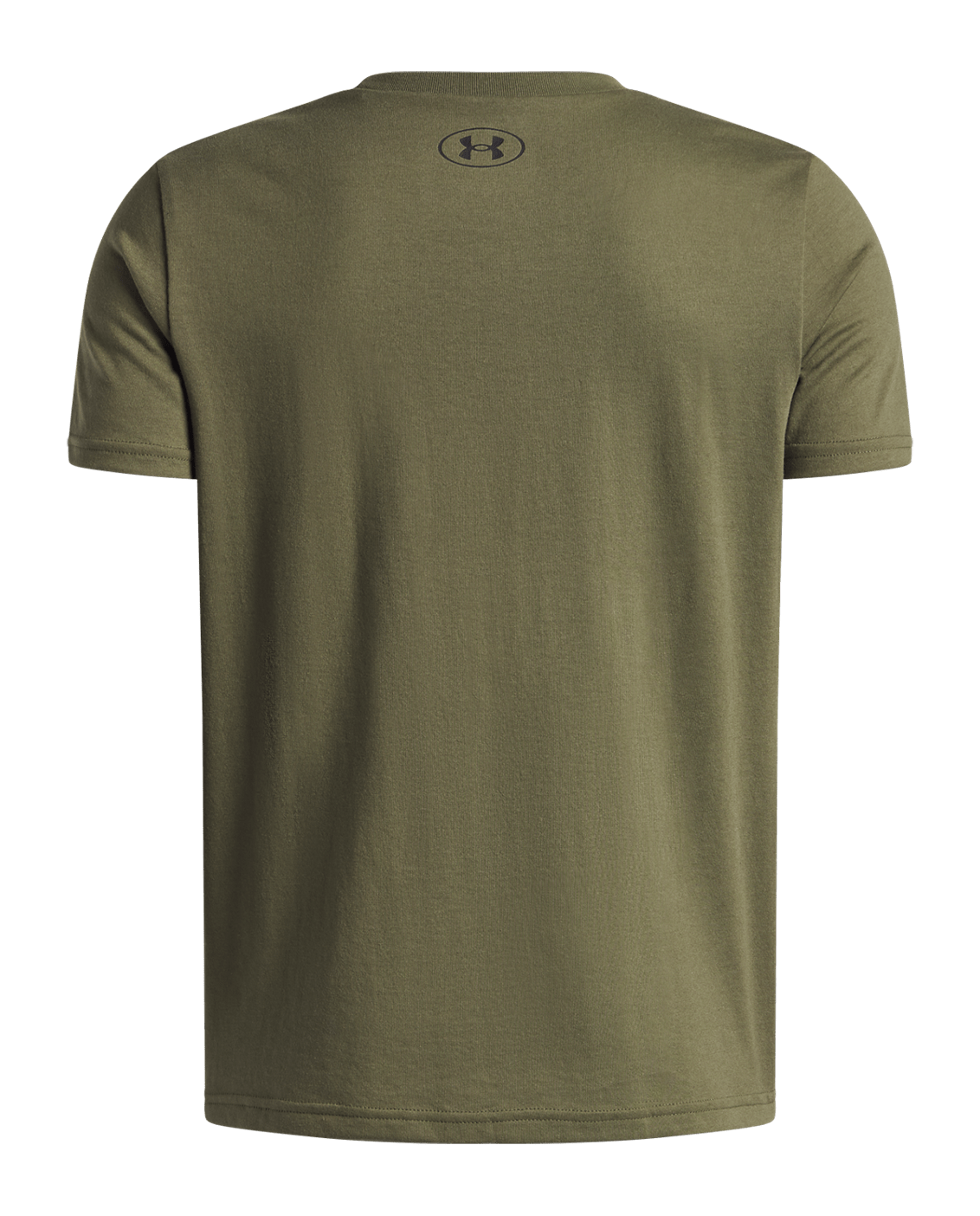 Under Armour Apparel UA Sportstyle Boys' Short Sleeve