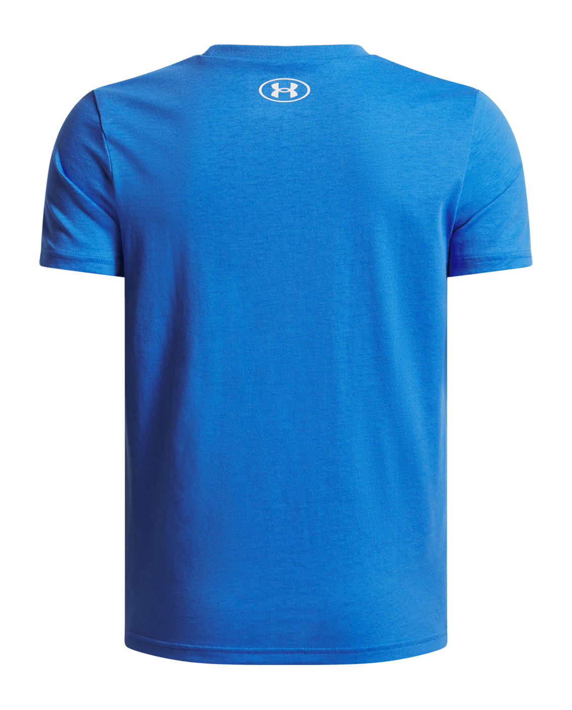 Under Armour Apparel UA Sportstyle Boys' Short Sleeve