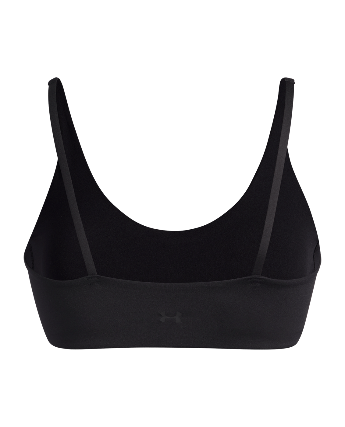 Under Armour Apparel UA Motion Women's Sports Bra