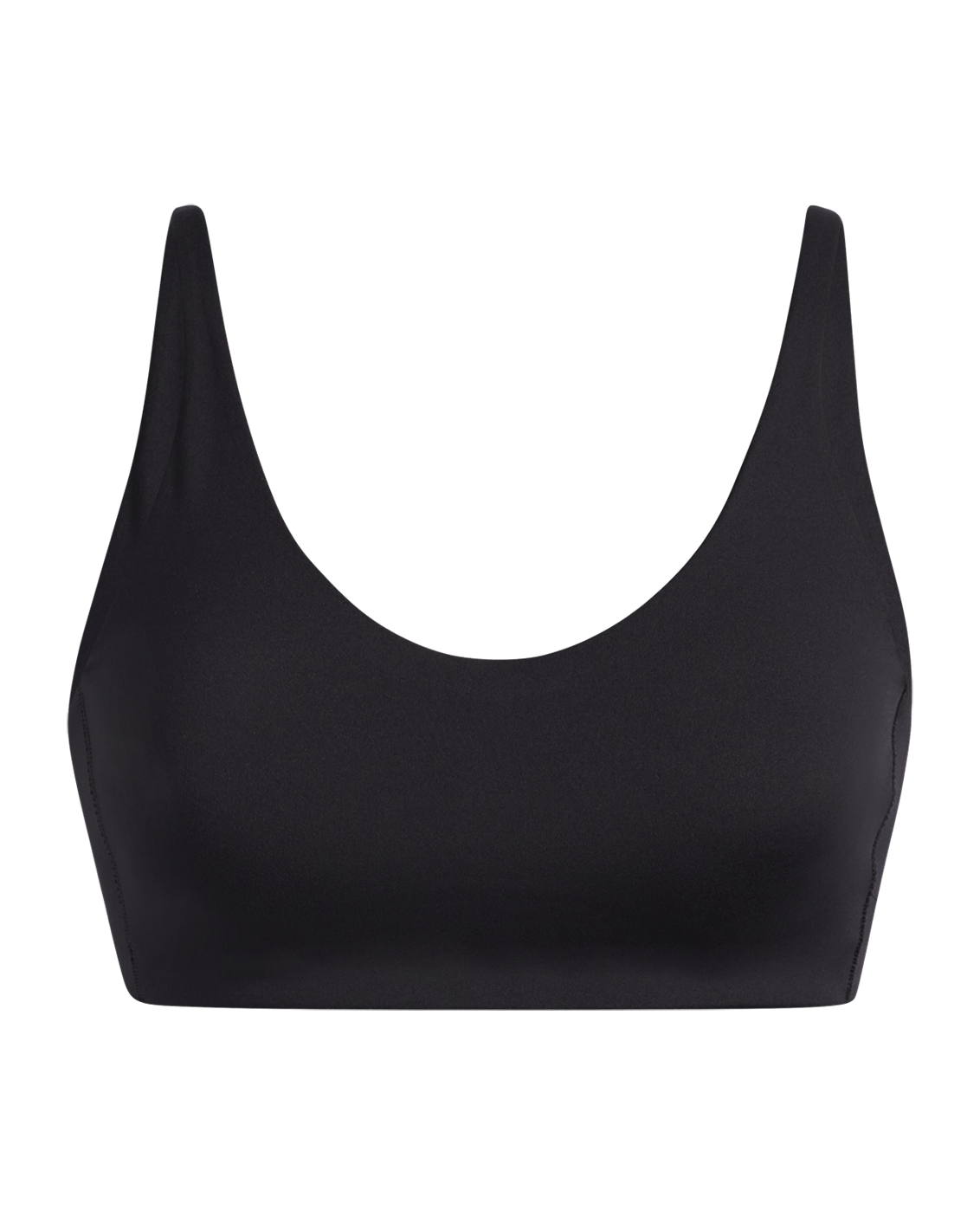 Under Armour Apparel UA Motion Women's Sports Bra