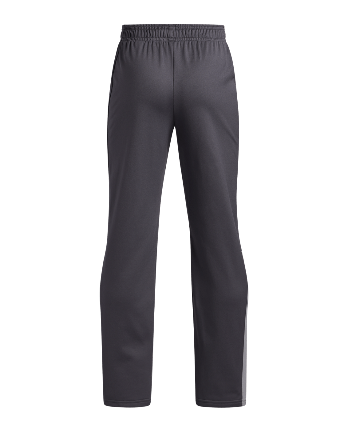 Under Armour Apparel UA Brawler 3.0 Tapered Boys' Pants