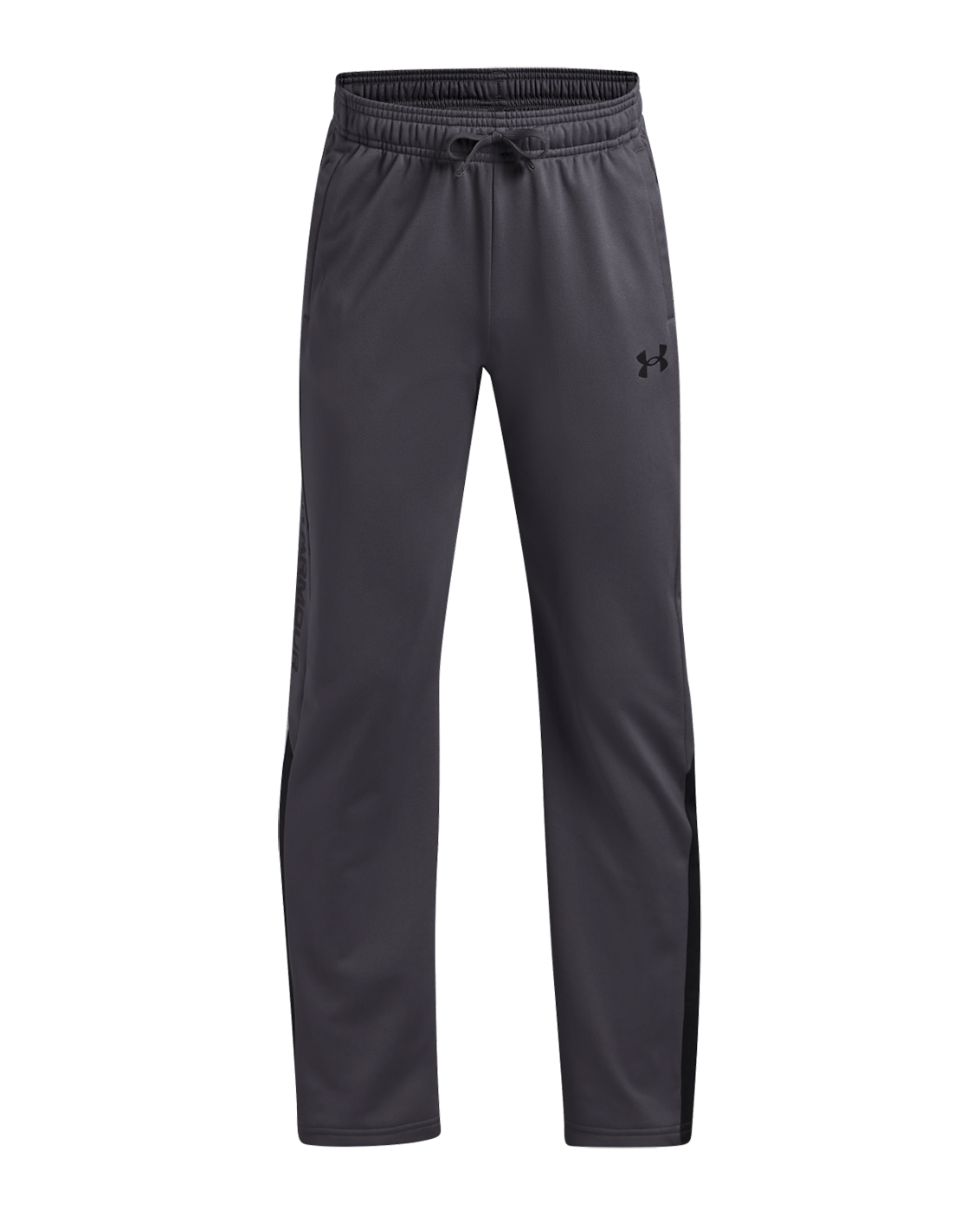 Under Armour Apparel UA Brawler 3.0 Tapered Boys' Pants