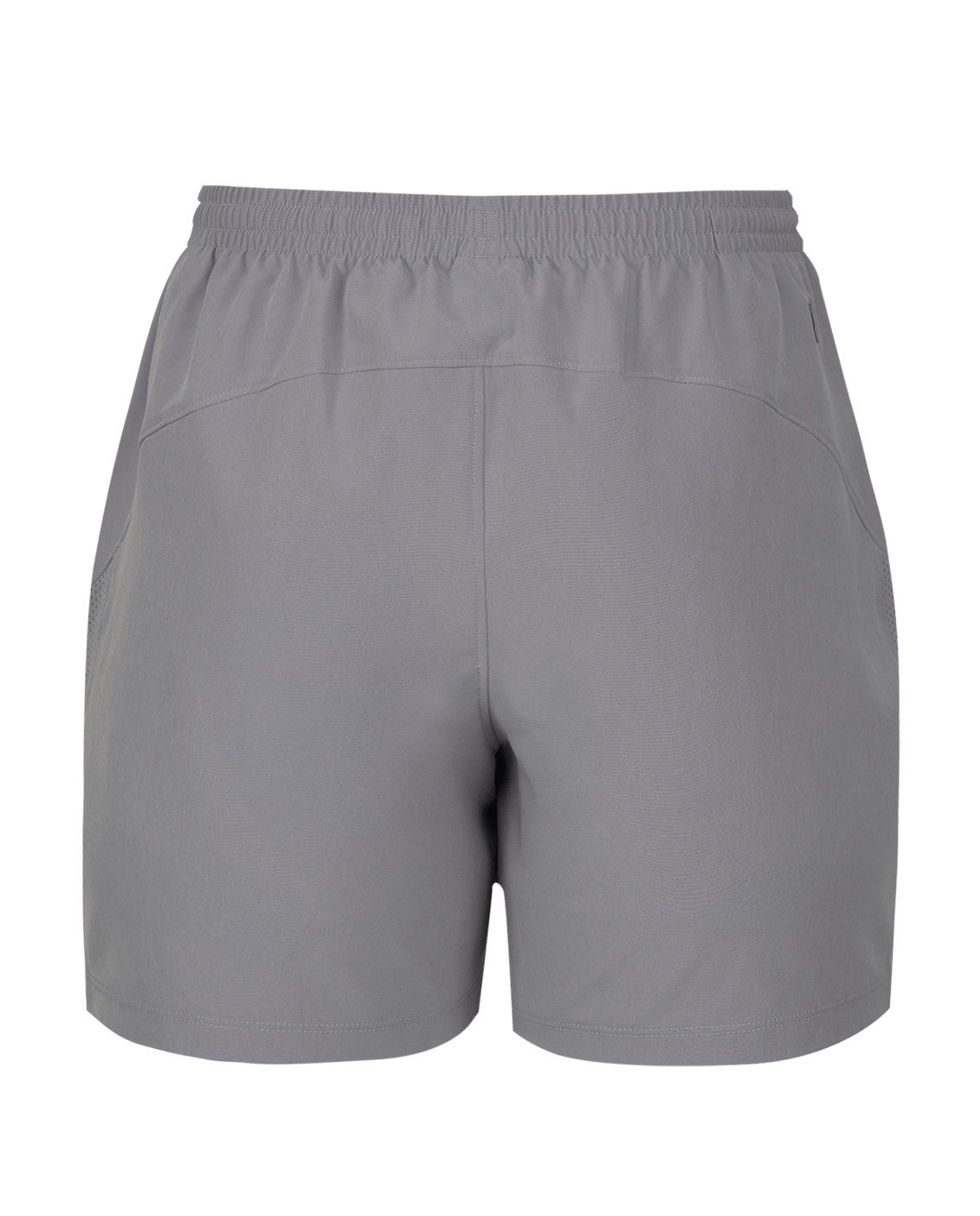 Under Armour Apparel Project Rock Ultimate Men's 5" Shorts