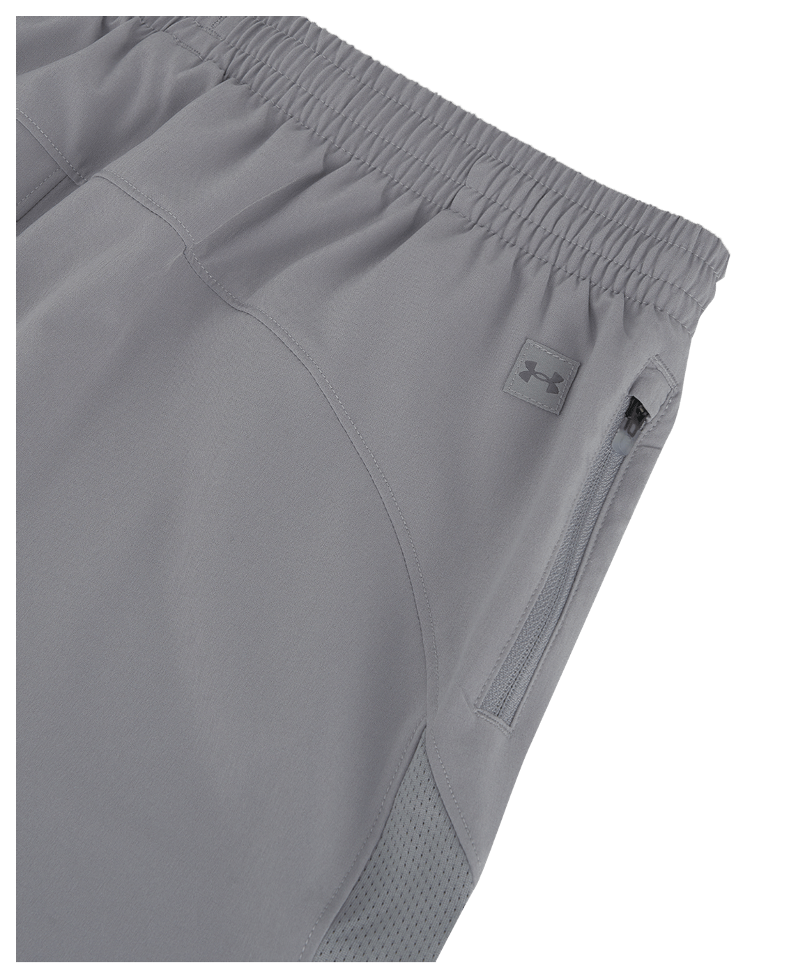 Under Armour Apparel Project Rock Ultimate Men's 5" Shorts