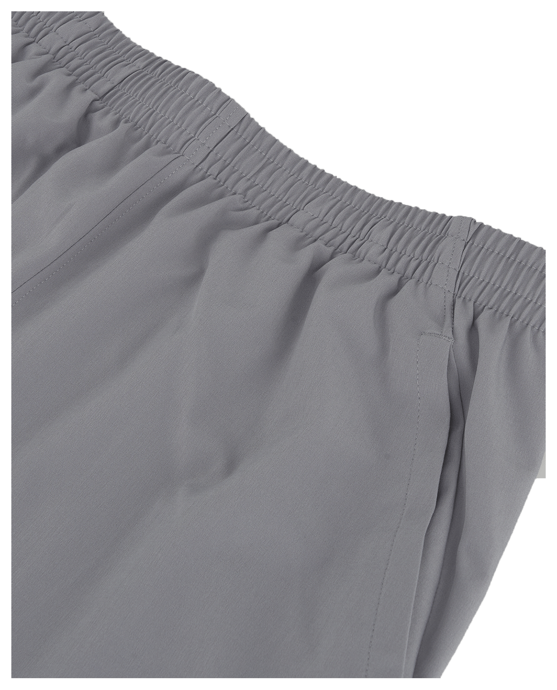 Under Armour Apparel Project Rock Ultimate Men's 5" Shorts