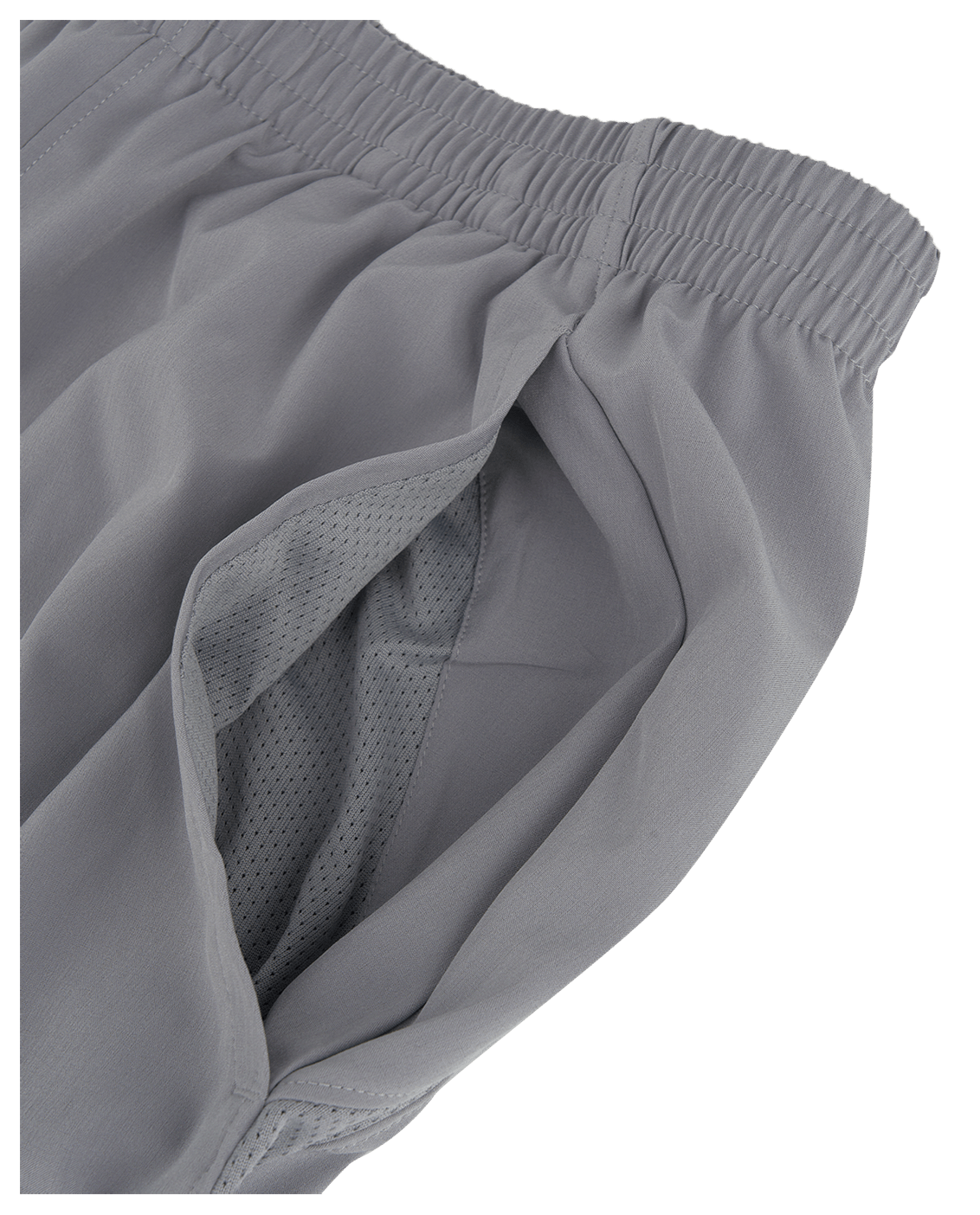 Under Armour Apparel Project Rock Ultimate Men's 5" Shorts
