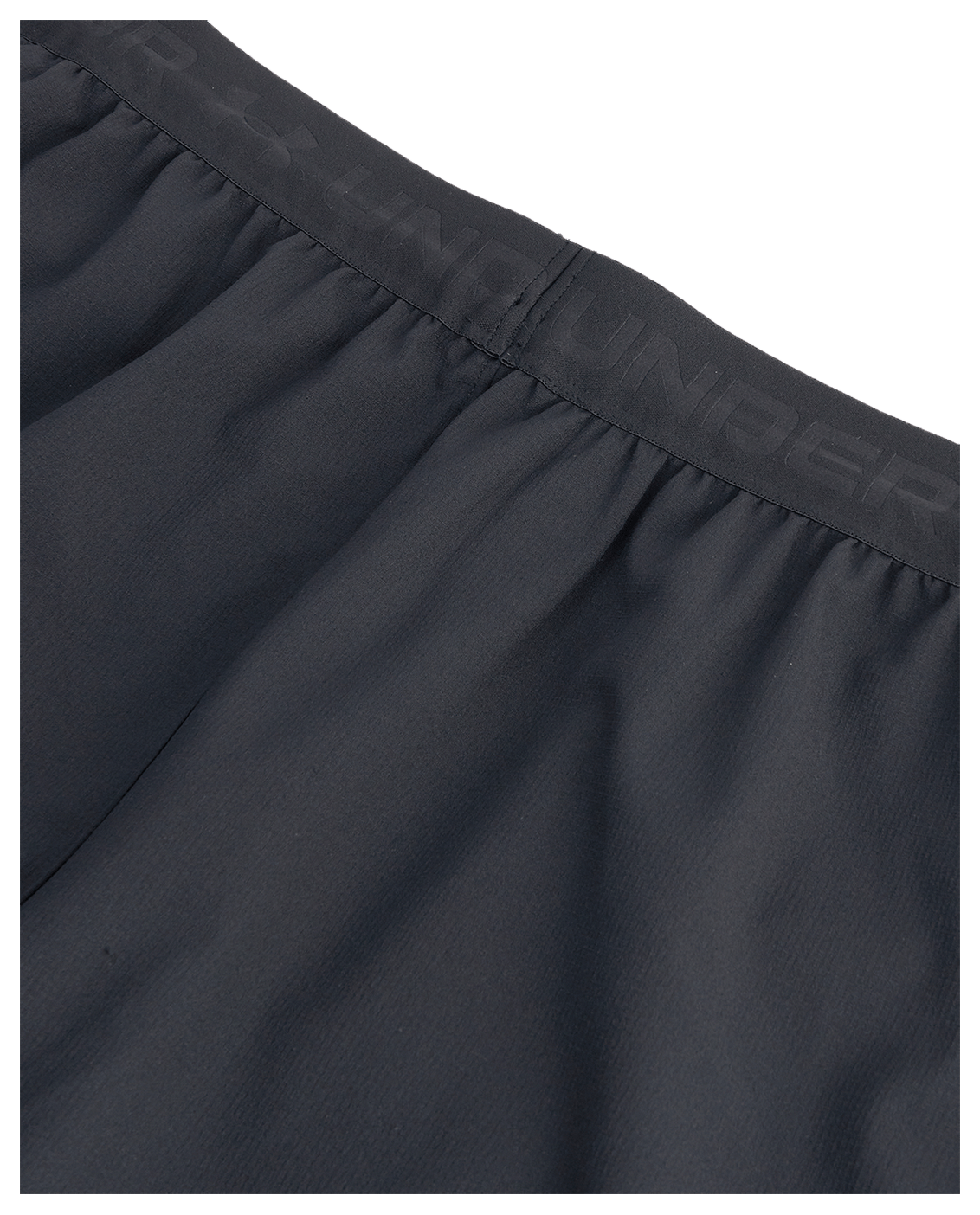 Under Armour Apparel UA Vanish Graphic Men's 6" Shorts