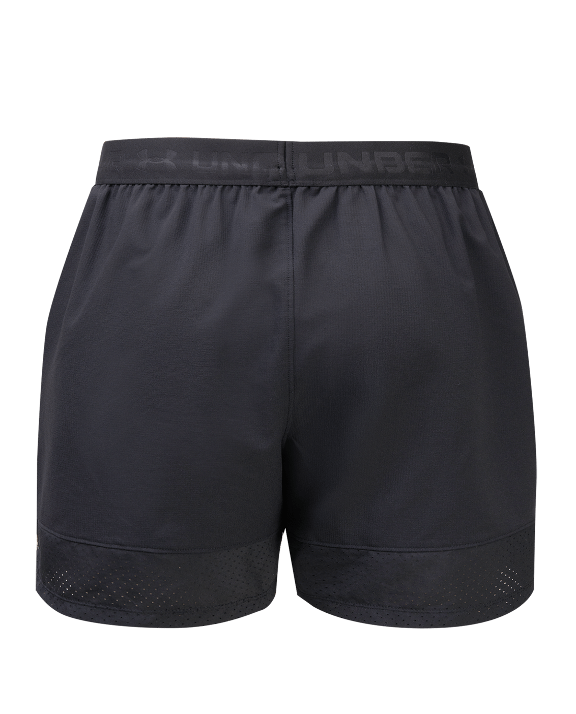 Under Armour Apparel UA Vanish Graphic Men's 6" Shorts