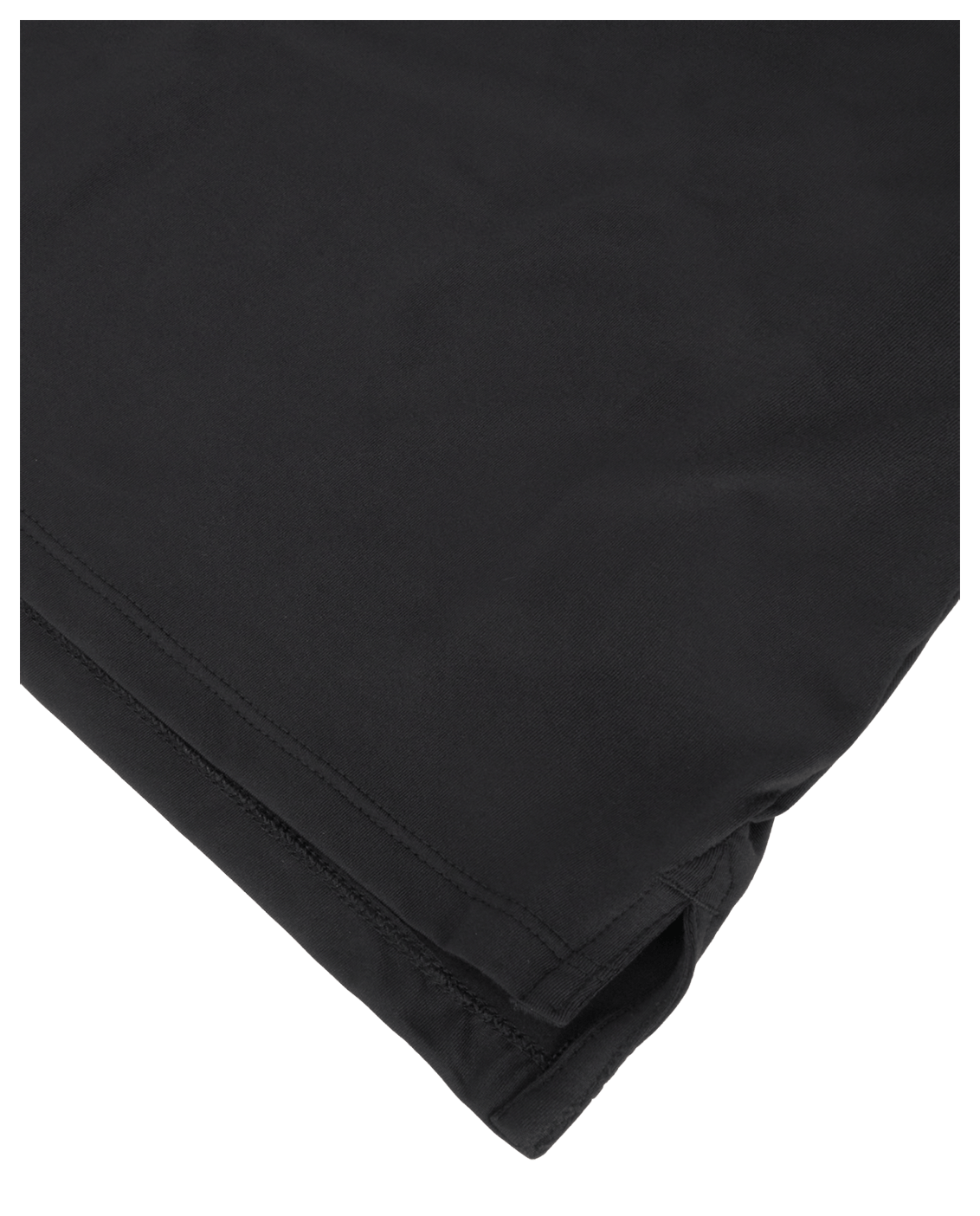 Under Armour Apparel UA Vanish Racerback Women's Tank