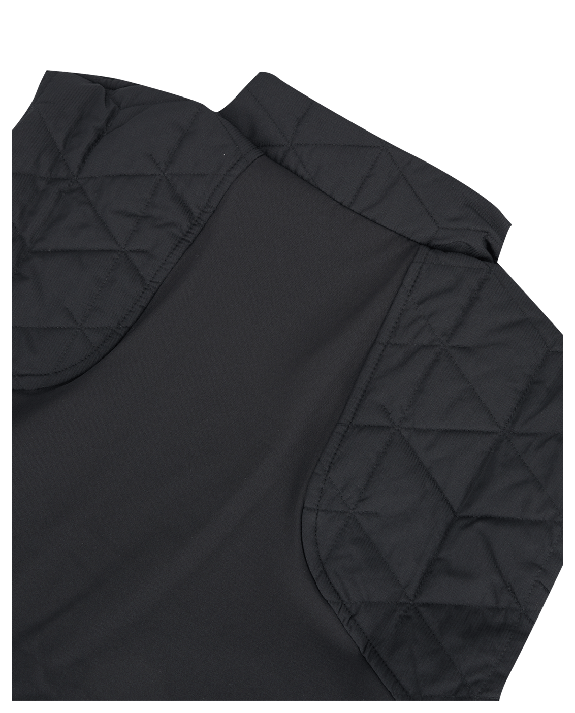 Under Armour Apparel UA Drive Pro Insulated Men's Vest