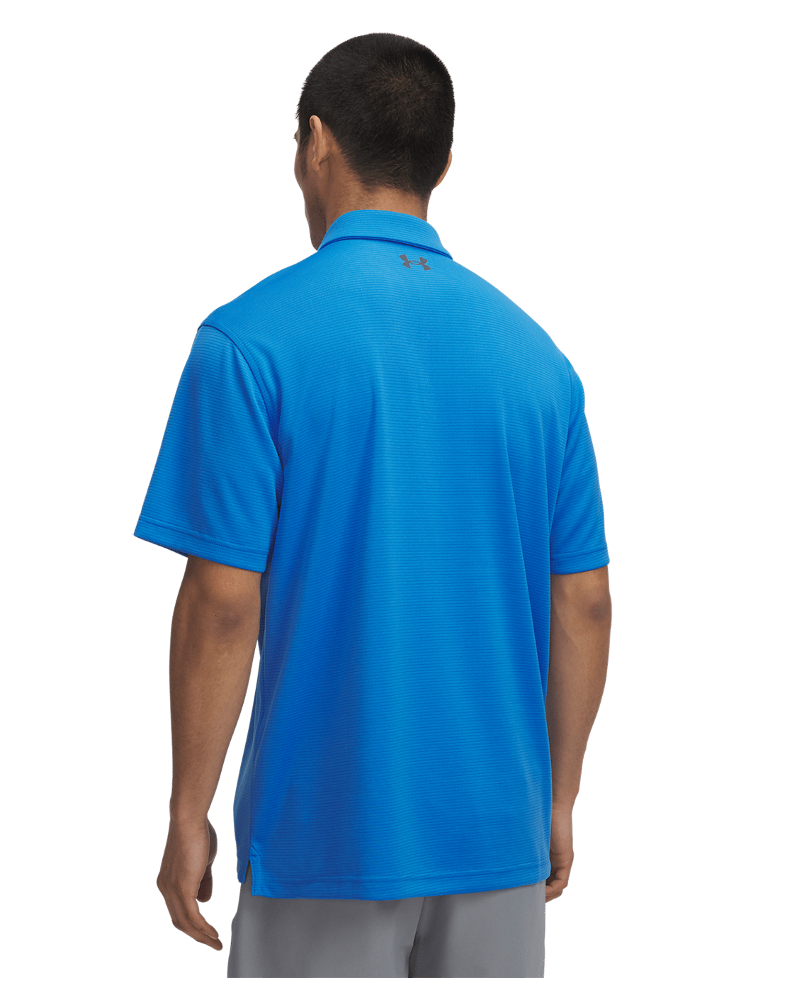 Under Armour Apparel UA Tech™ Men's Polo