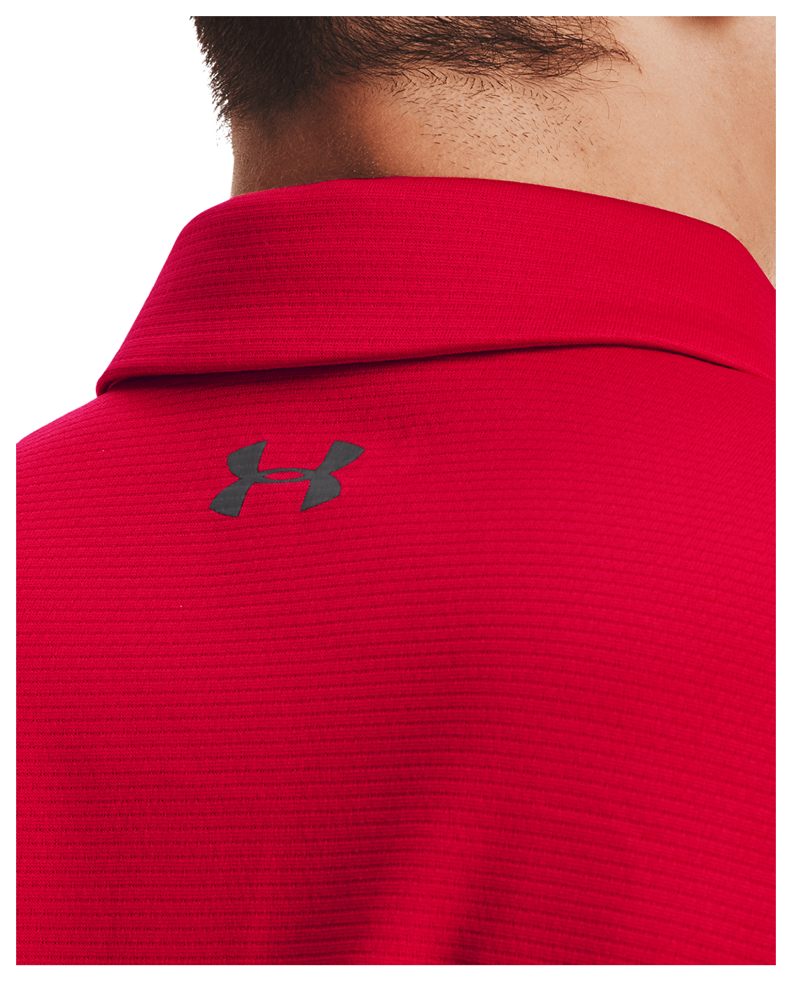 Under Armour Apparel UA Tech™ Men's Polo