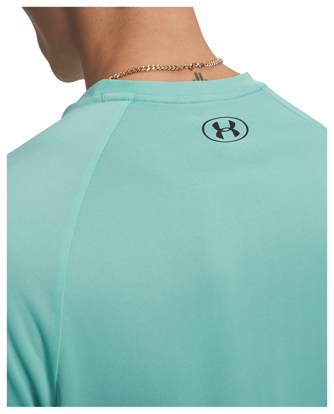 Under Armour Apparel UA Tech™ 2.0 Men's Short Sleeve