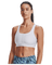 Armour® Mid Crossback Women's Sports Bra