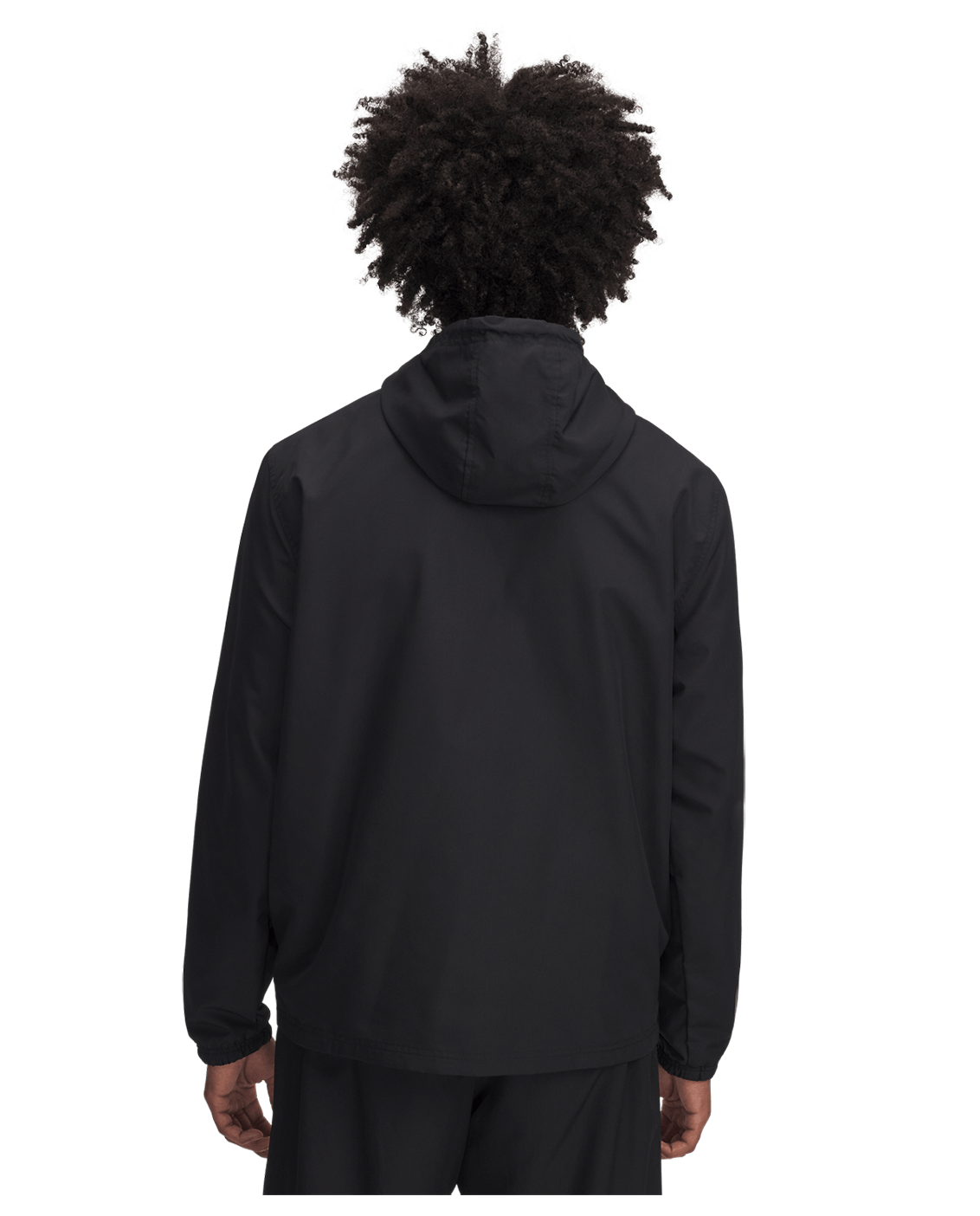 Under Armour Apparel UA Sportstyle Men's Windbreaker Jacket